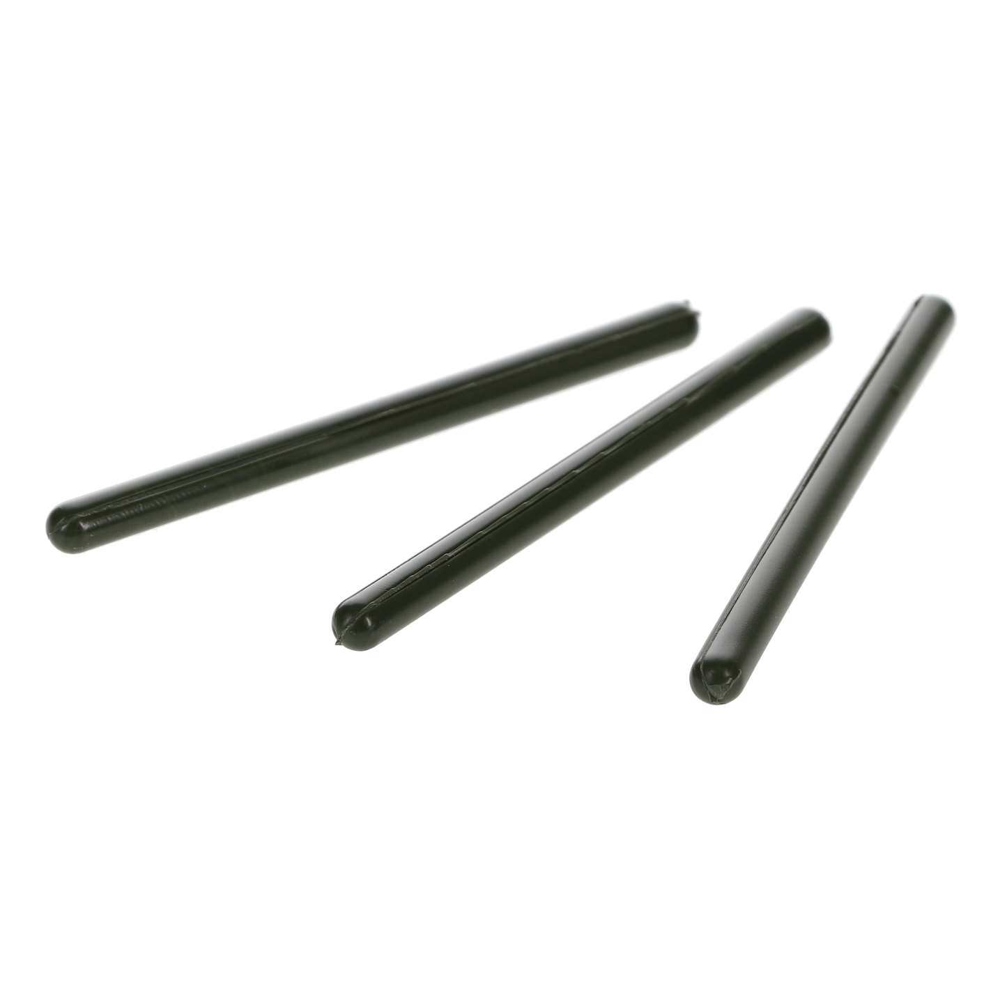 Green Wax Impression Compound Stick