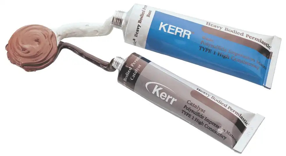 Permlastic Regular Body Standard Pk