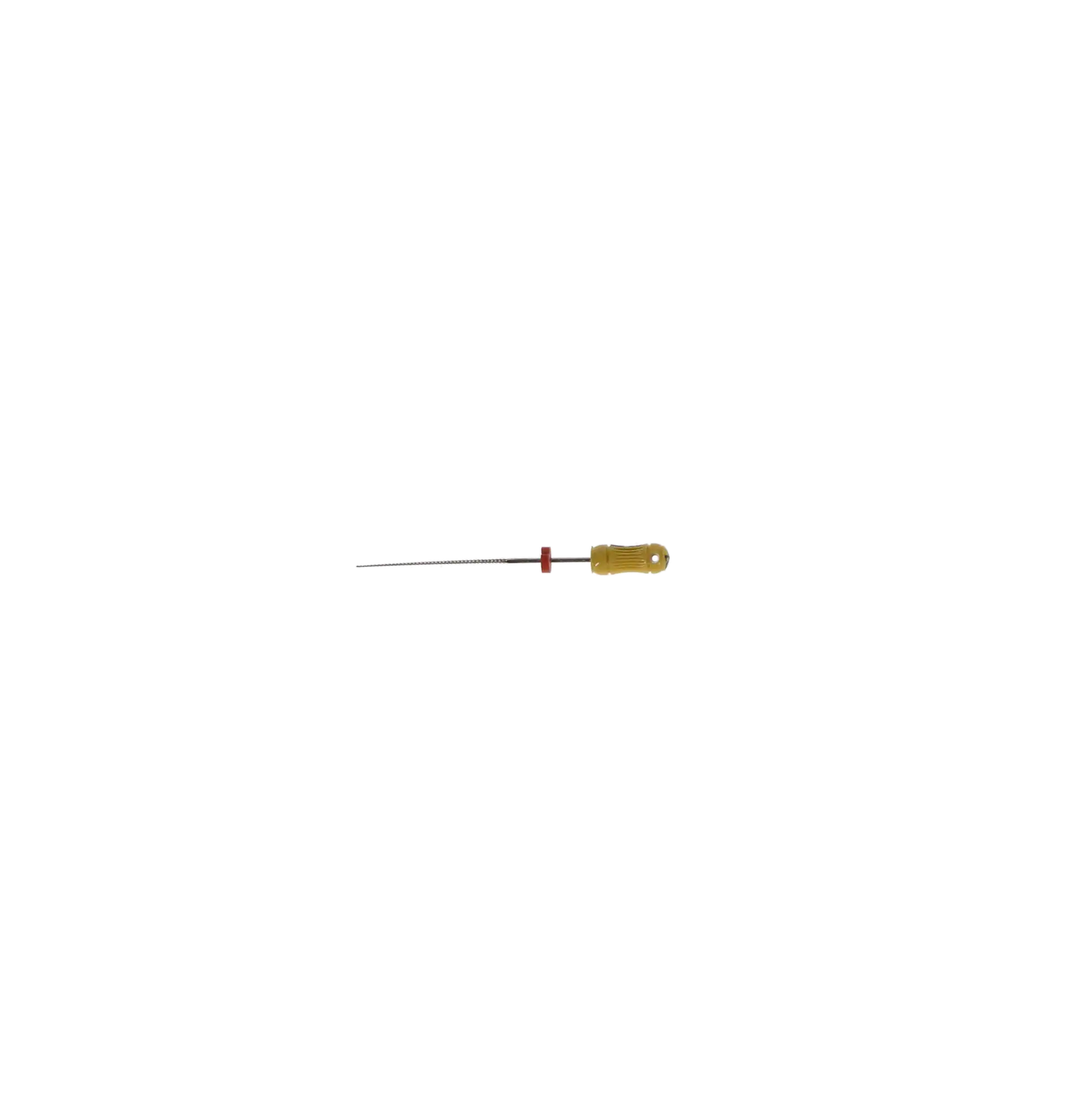 SybronEndo - K-Files 30mm #20 6/Bx