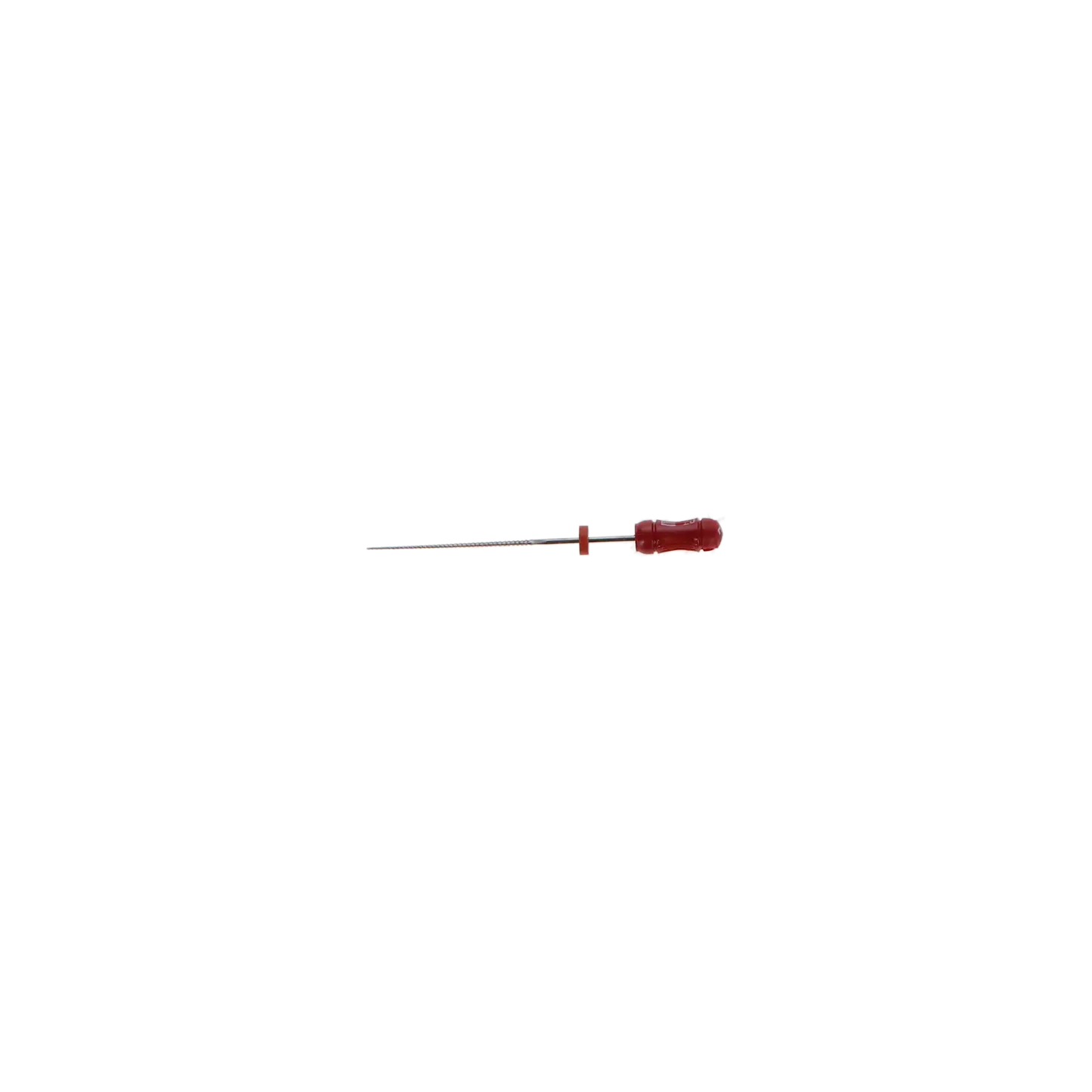SybronEndo - K-Files 30mm #25 6/Bx