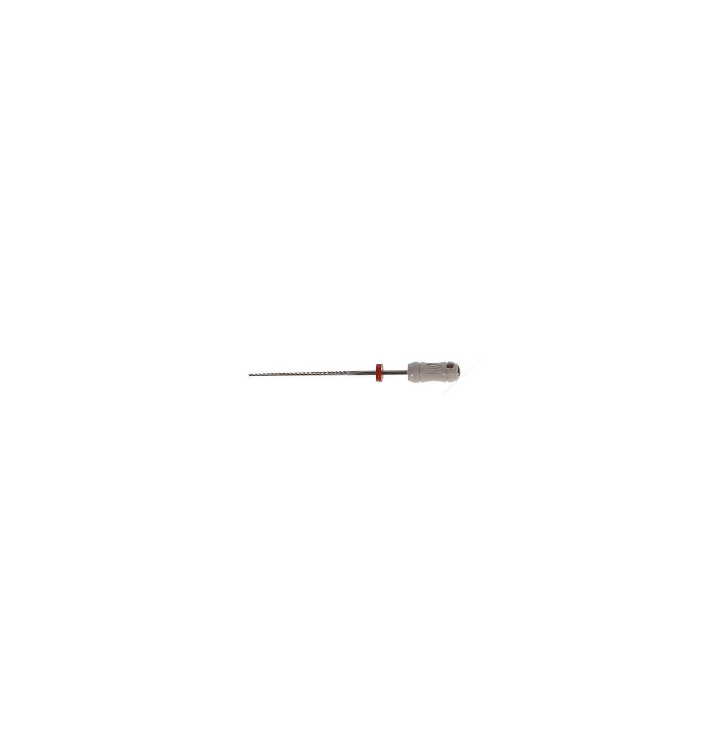 SybronEndo - K-Files 30mm #45 6/Bx