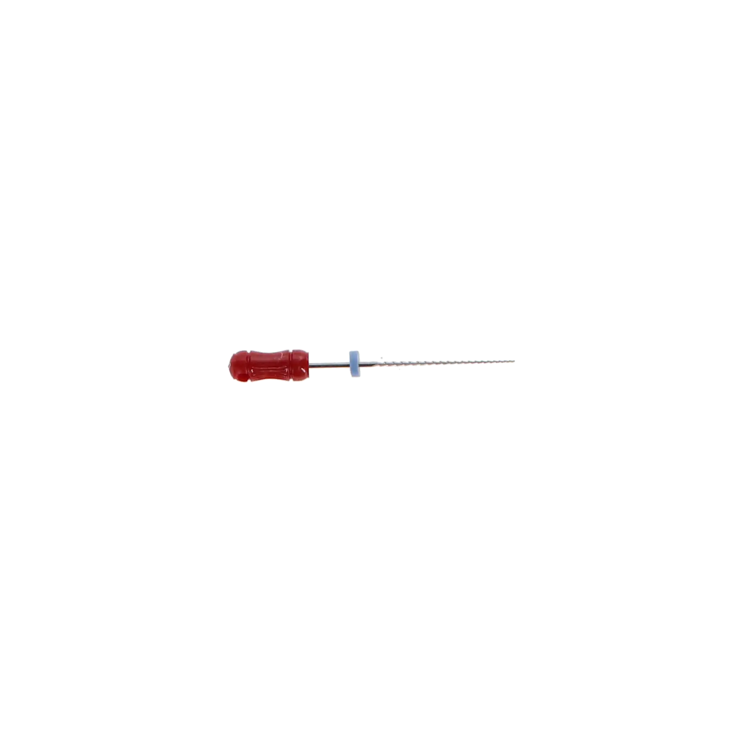 SybronEndo - Hedstrom Files 25mm #25 6/Bx