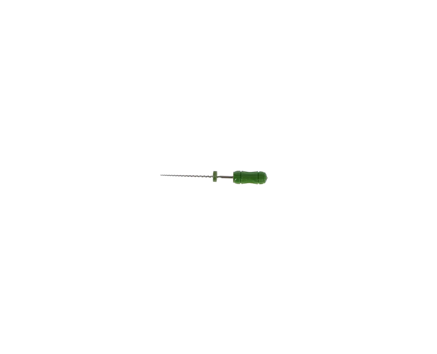 SybronEndo - Hedstrom Files 21mm #35 6/Bx
