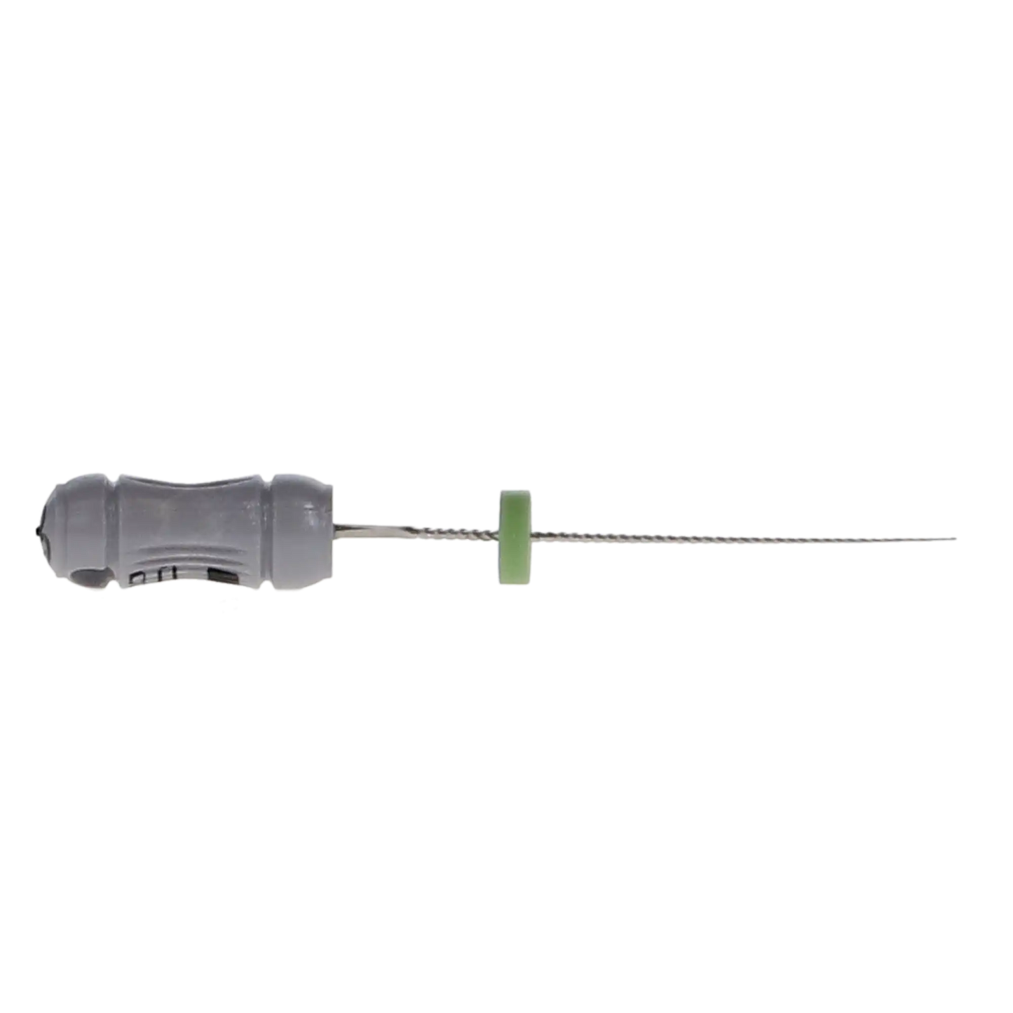 SybronEndo - Files K Type 21mm #08 6/Bx