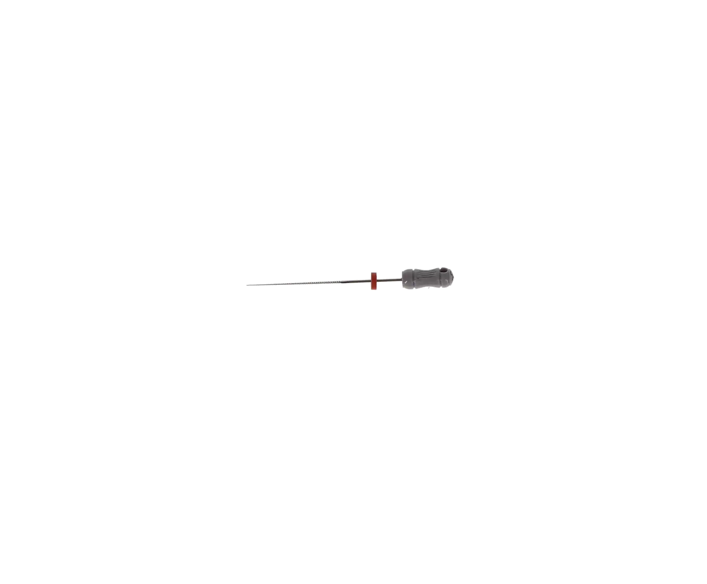 SybronEndo - K-Files 30mm #08 6/Bx