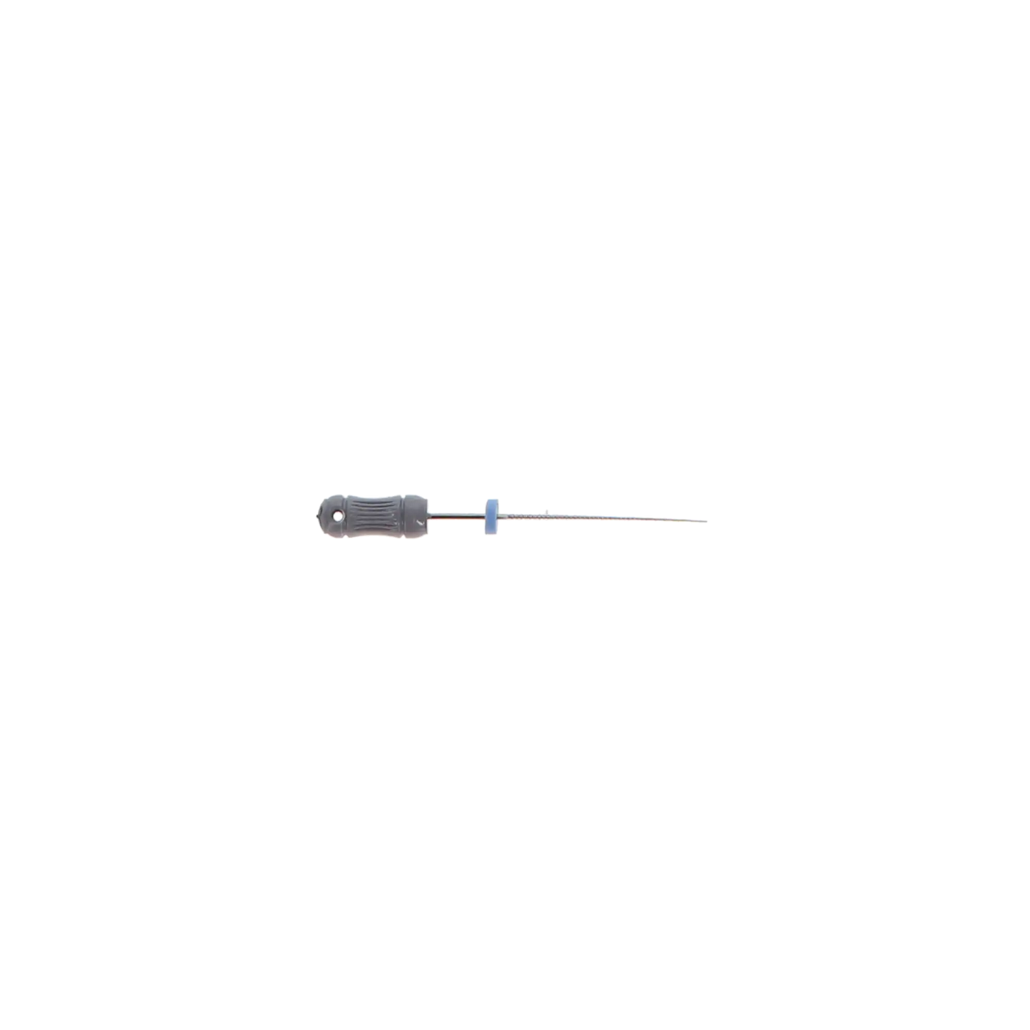SybronEndo - K-Flex Files 25mm #08 6/Bx