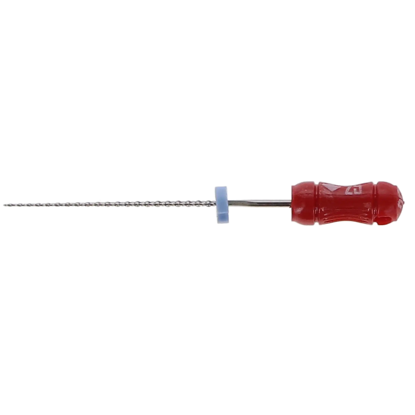 SybronEndo - K-Flex Files 25mm #25 6/Bx