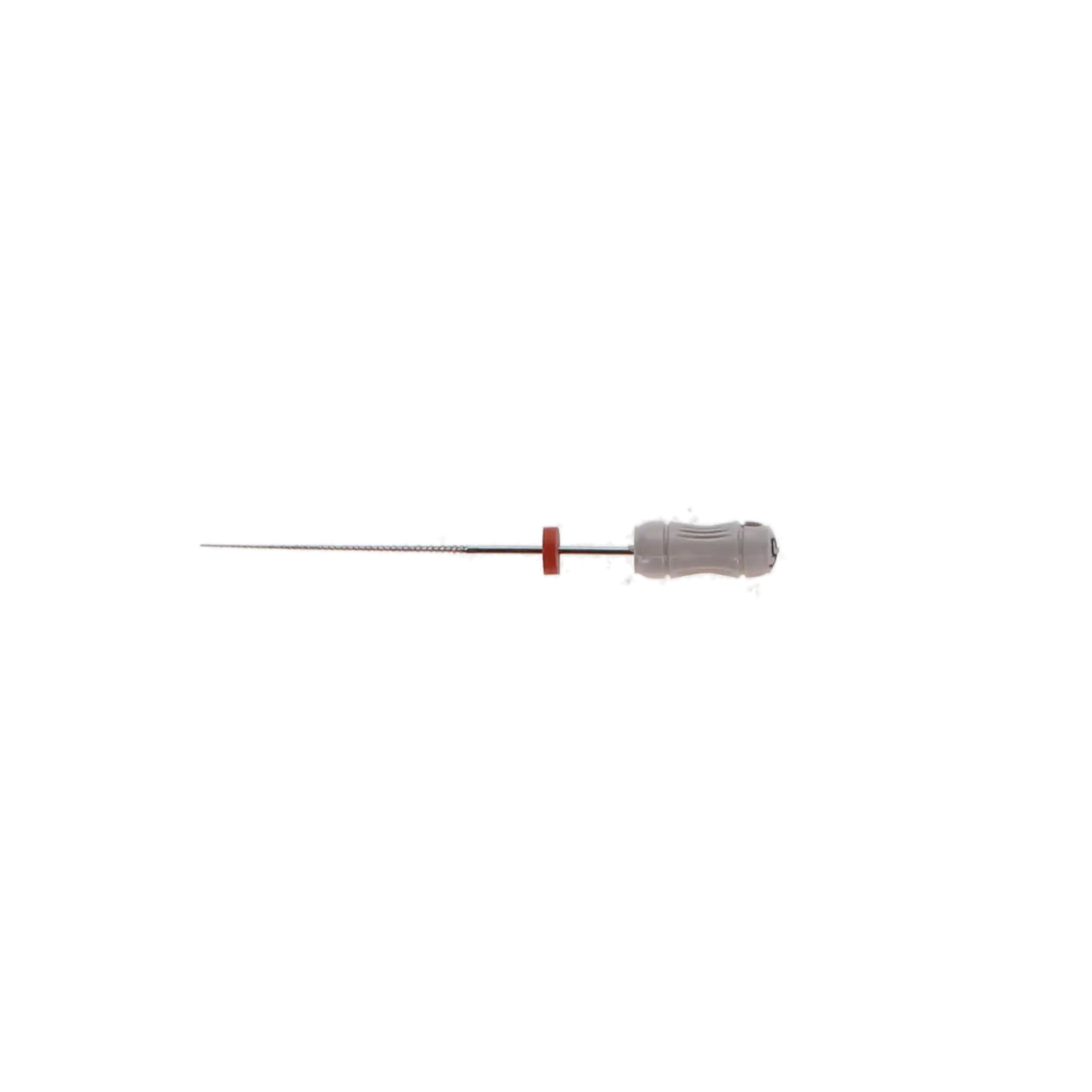 SybronEndo - K-Flex Files 30mm #15 6/Bx