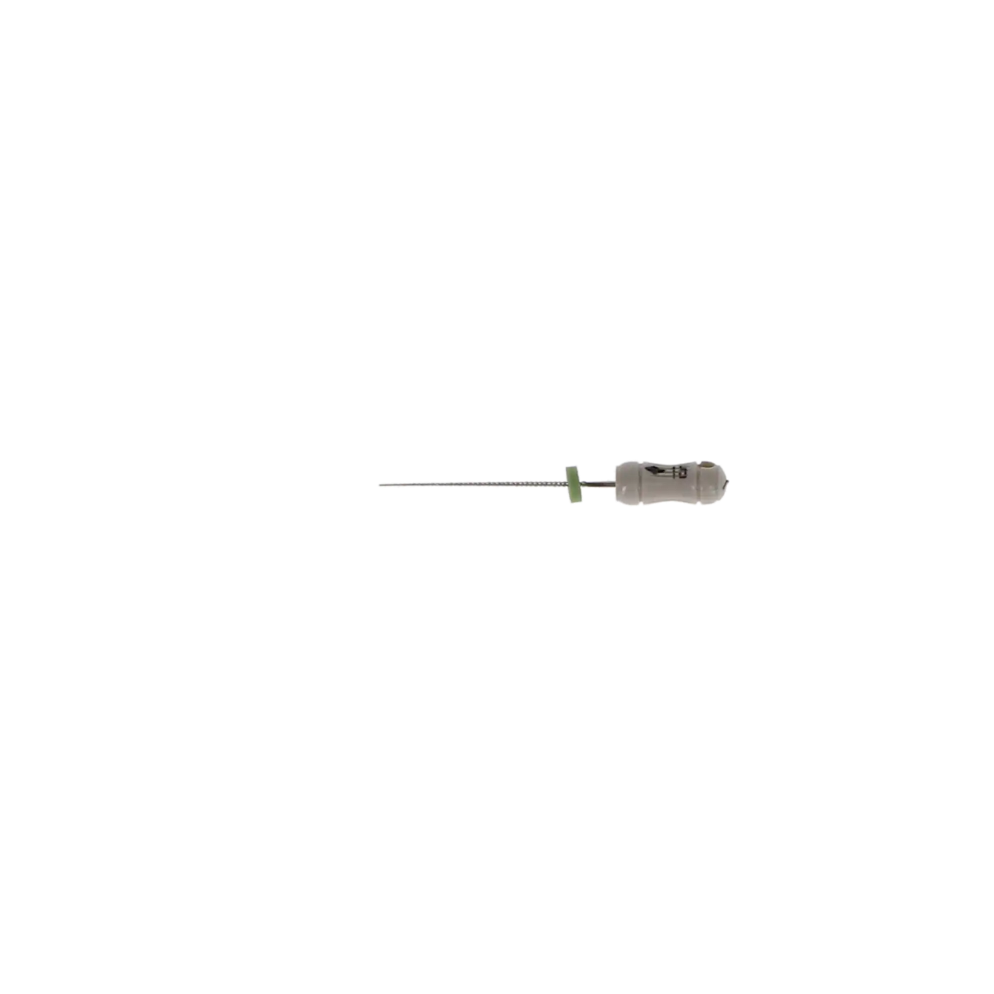 SybronEndo - K-Flex Files 21mm #15 6/Bx