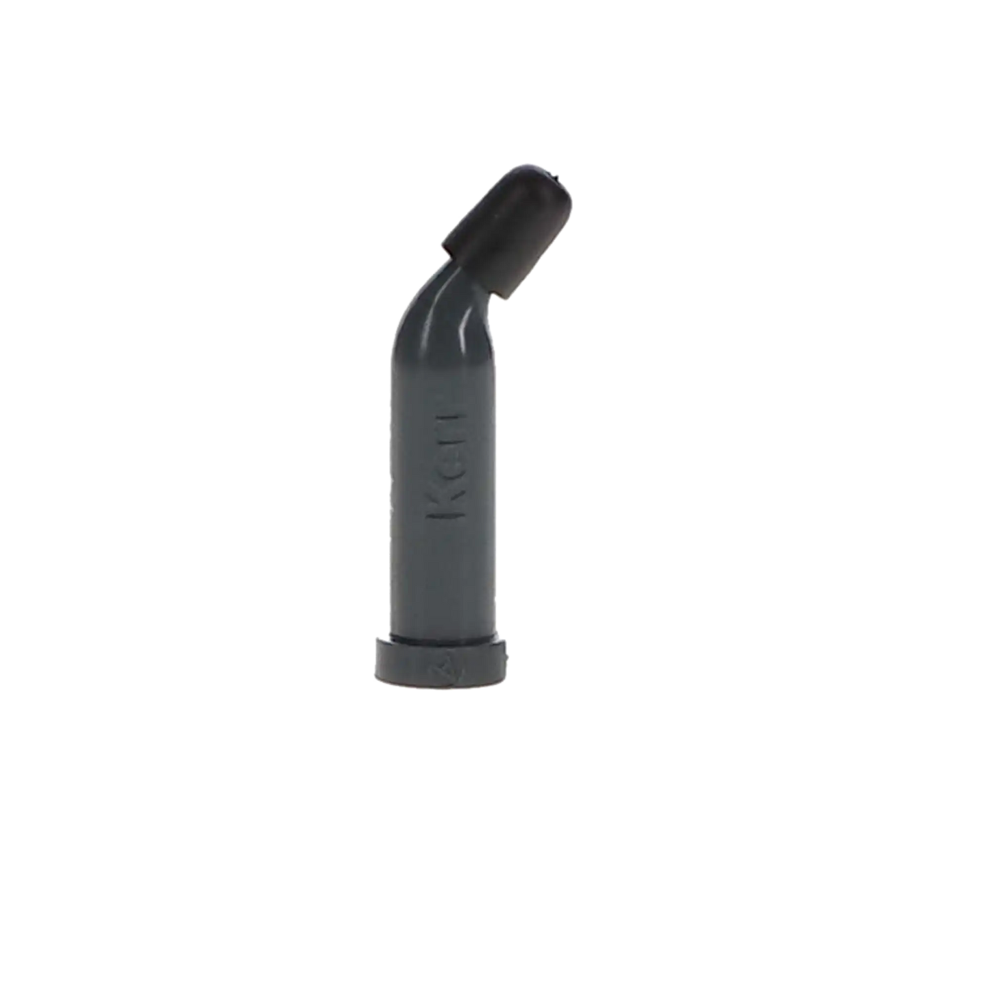 XRV - Unidose Enamel - A1