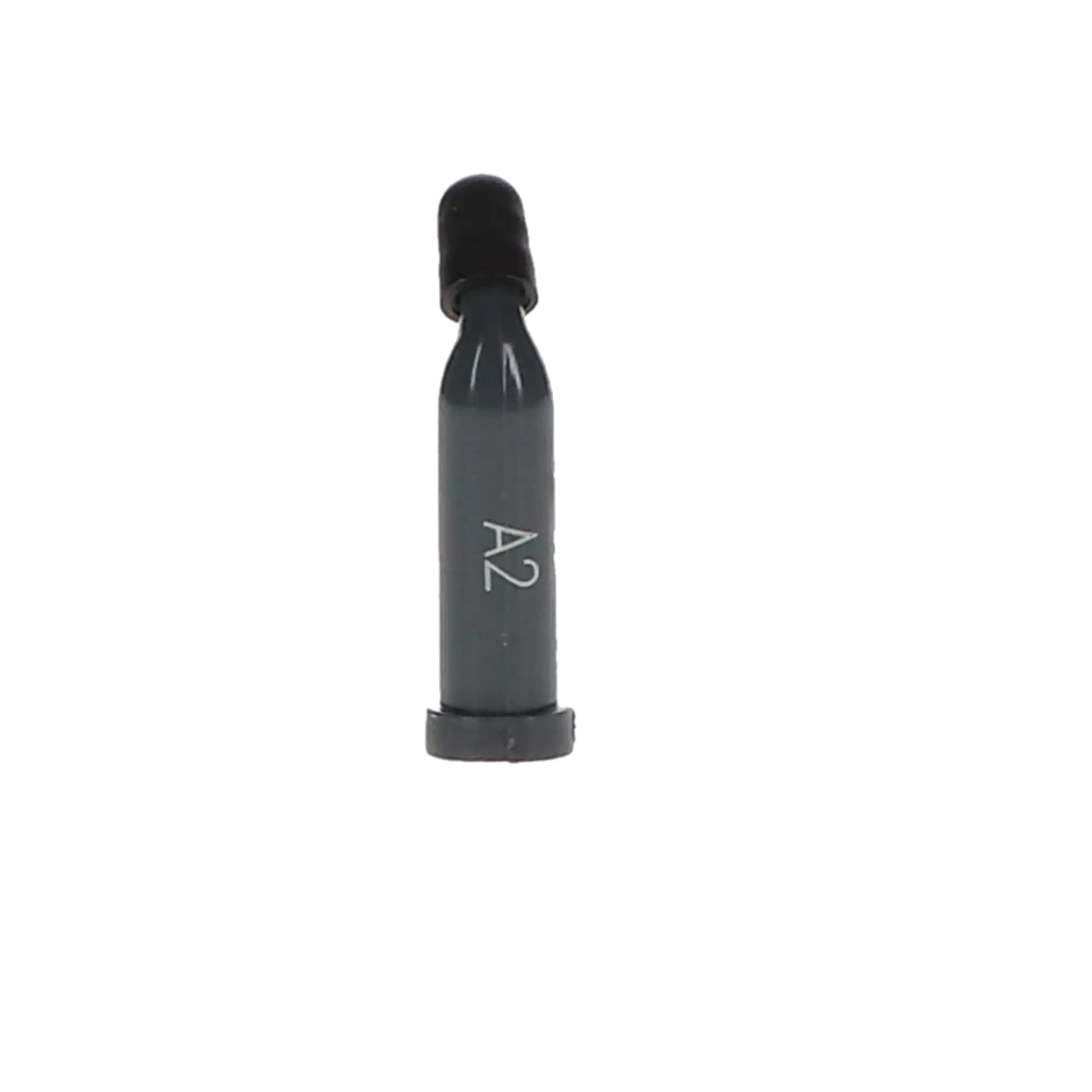 XRV - Unidose Enamel - A2