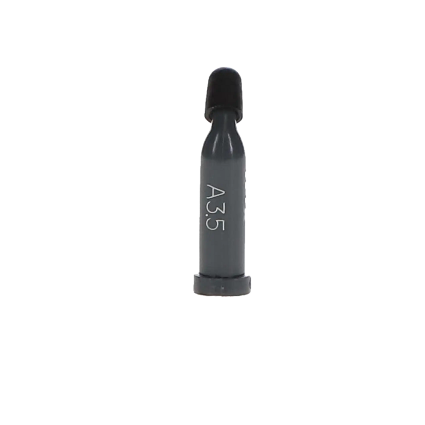 XRV - Unidose Enamel - A3.5