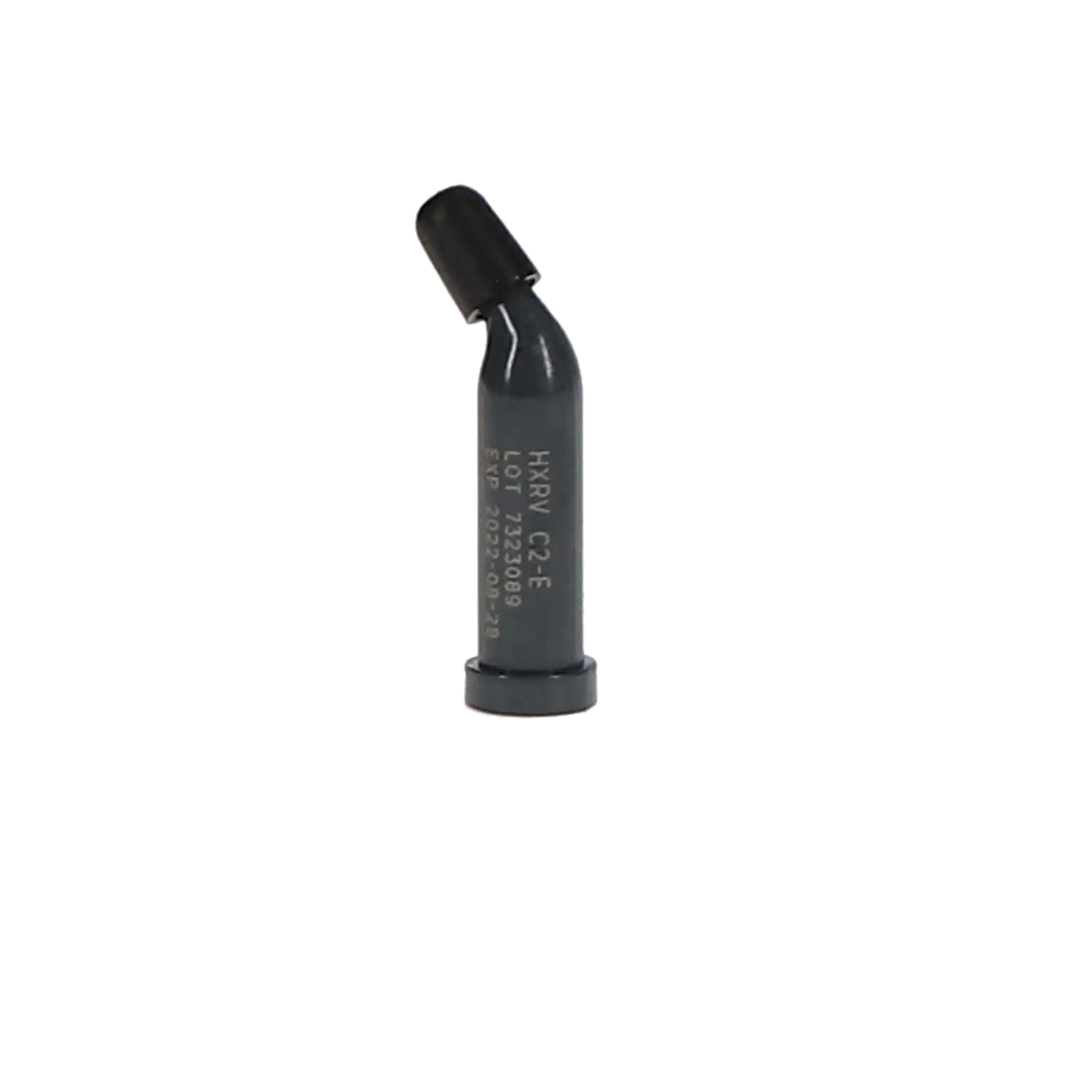 XRV - Unidose Enamel - C2