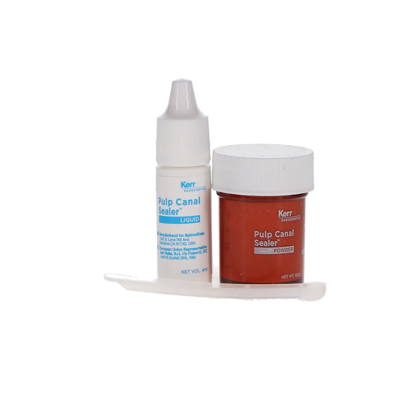 Pulp Canal Sealer - STD