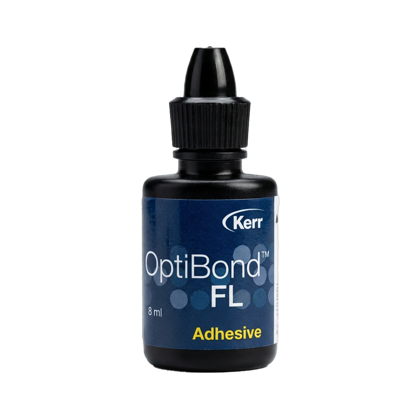 OptiBond - FL Adhesive - 2
