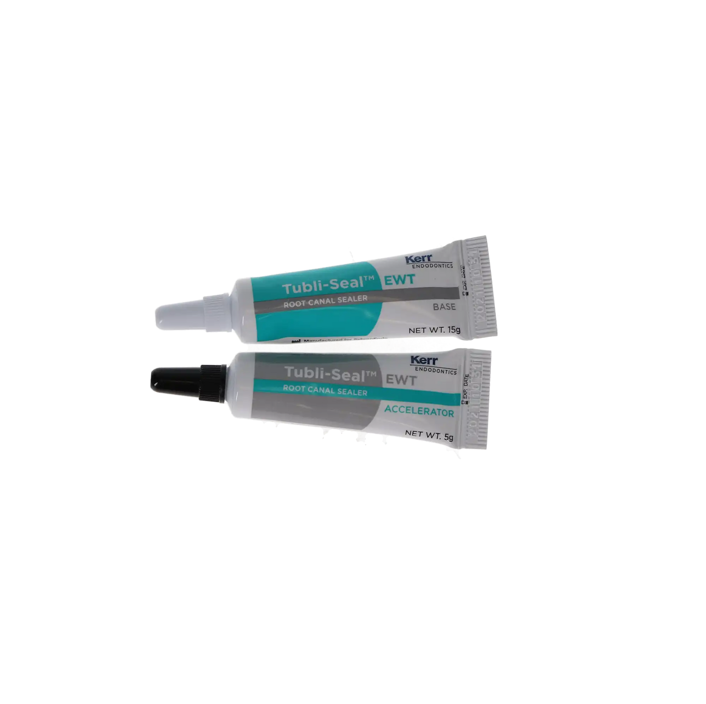 Tubli-Seal - Root Canal Sealer - EWT