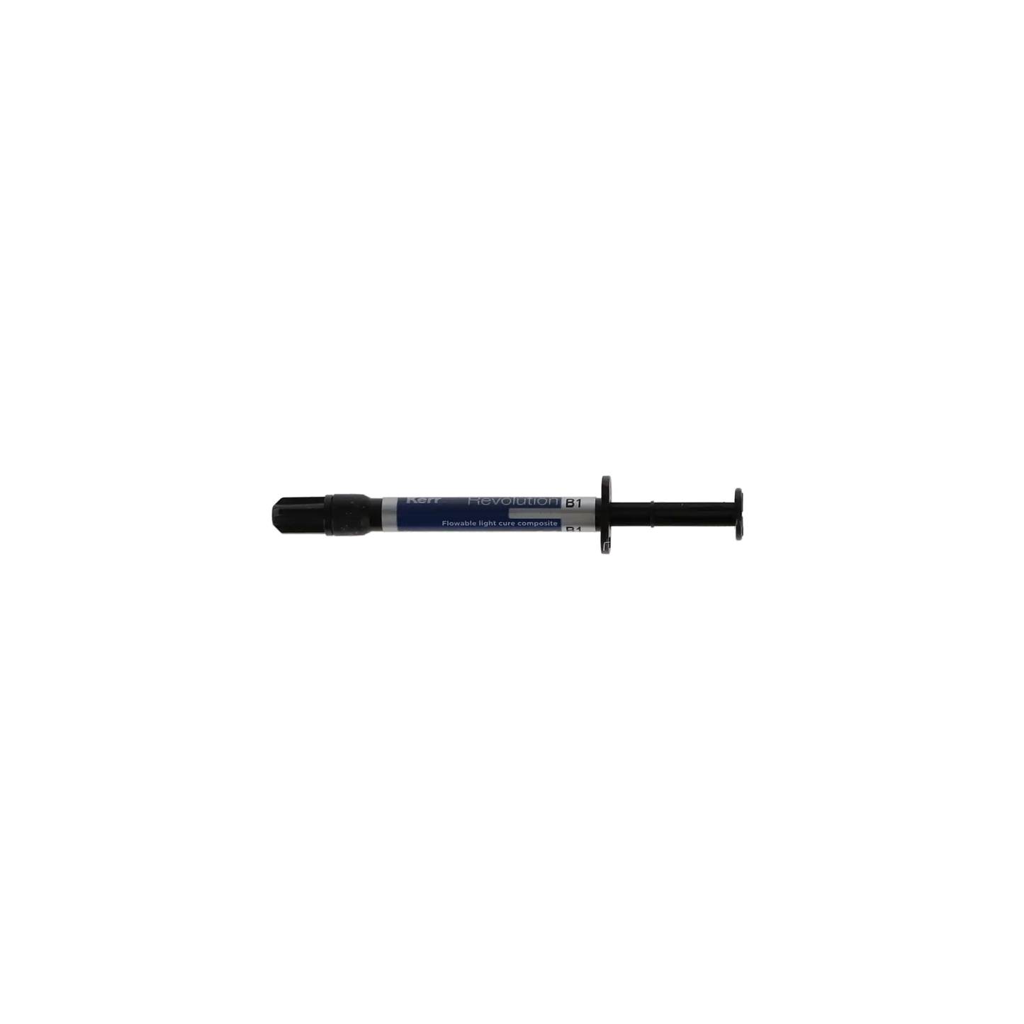 Revolution 2 - B1