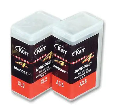Point 4 - Syringe - A3