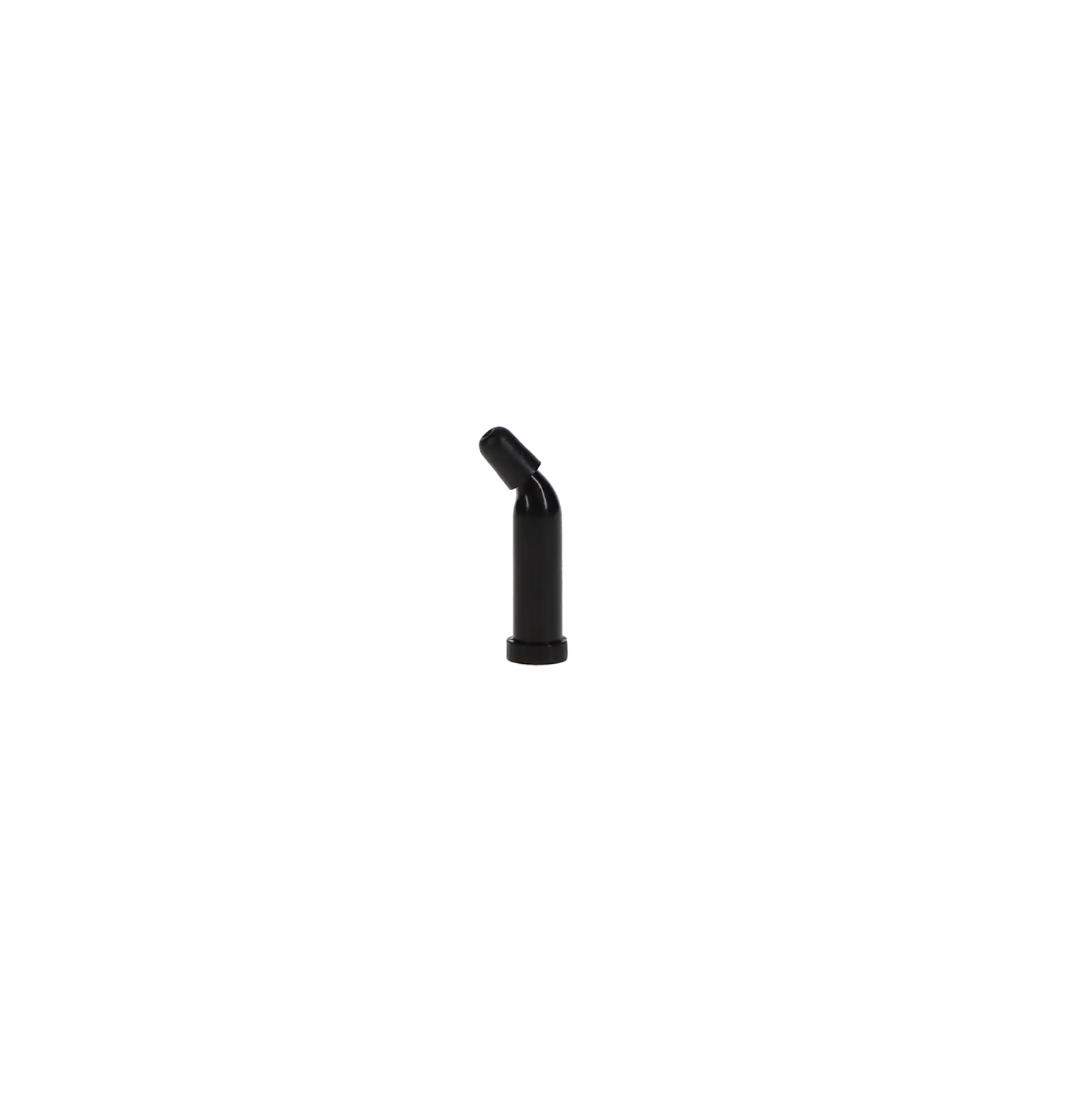 Point 4 - Unidose - D2