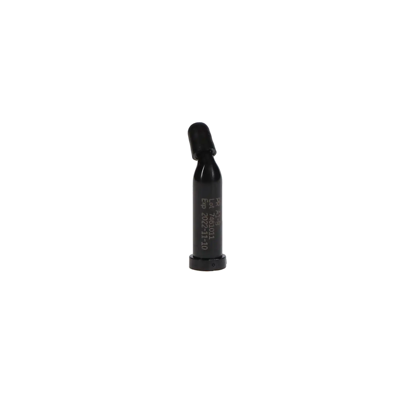 Premise Unidose Refill .2gm 20/Pk A1-B