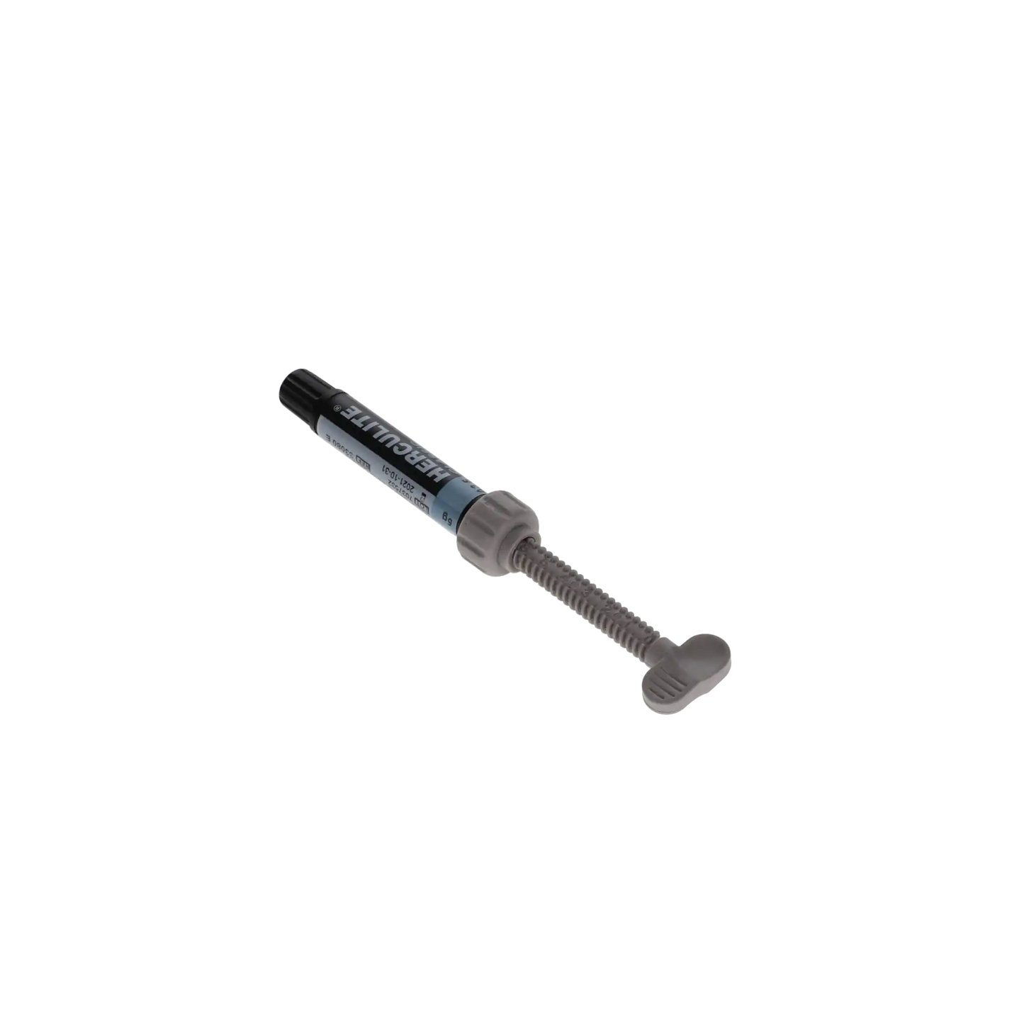 XRV - Syringe E Classic - A3.5