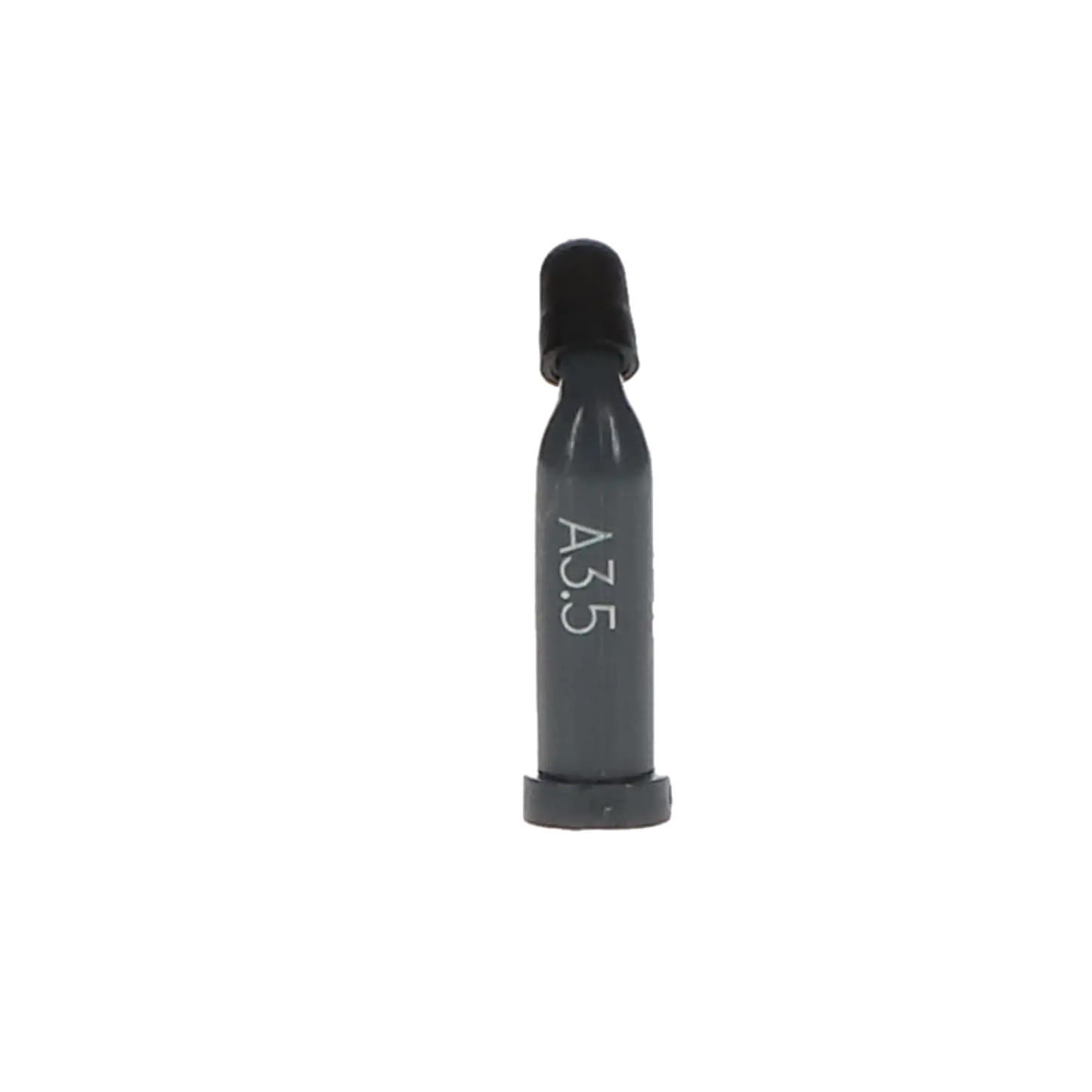 XRV - Unidose E Classic - A3.5