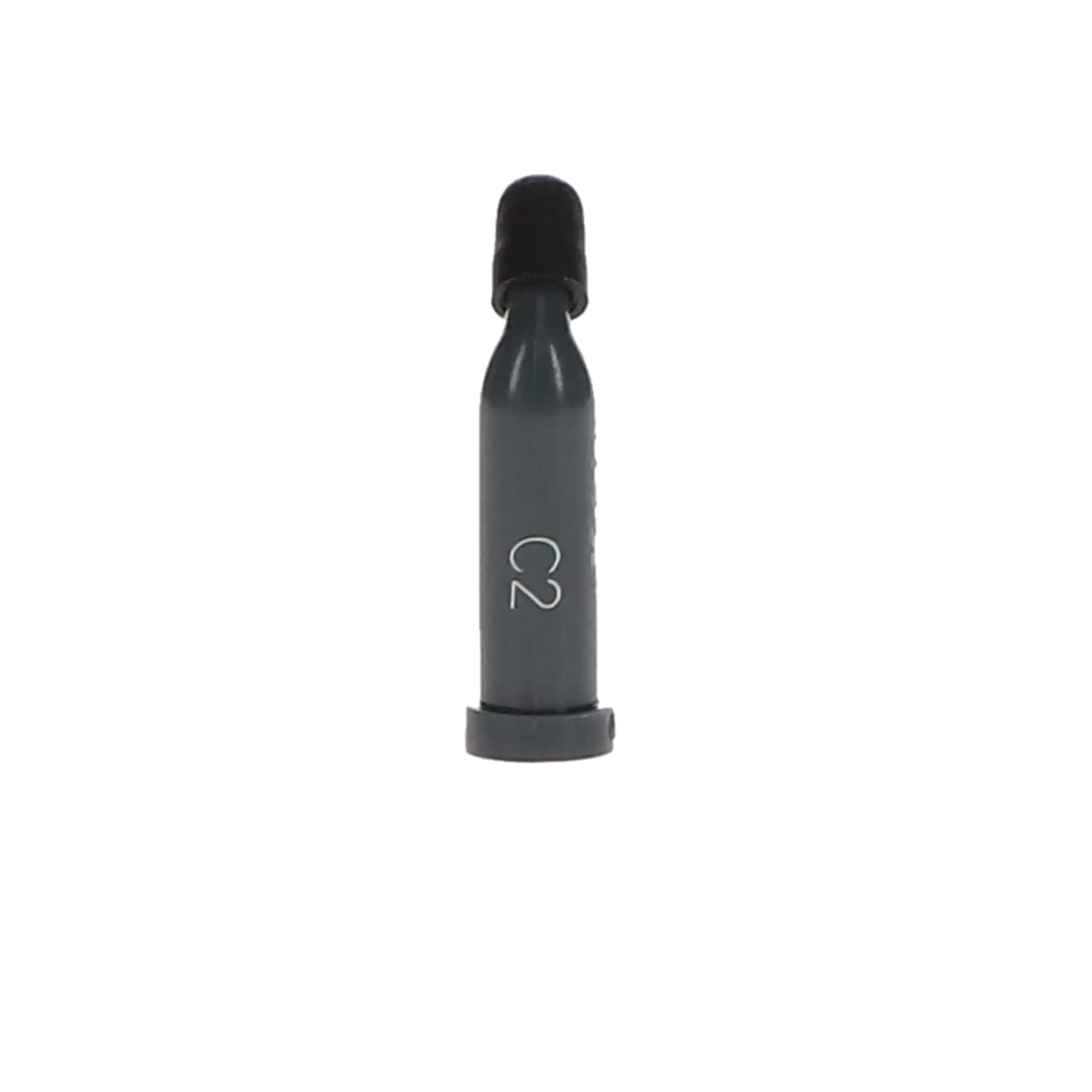 XRV - Unidose E Classic - C2