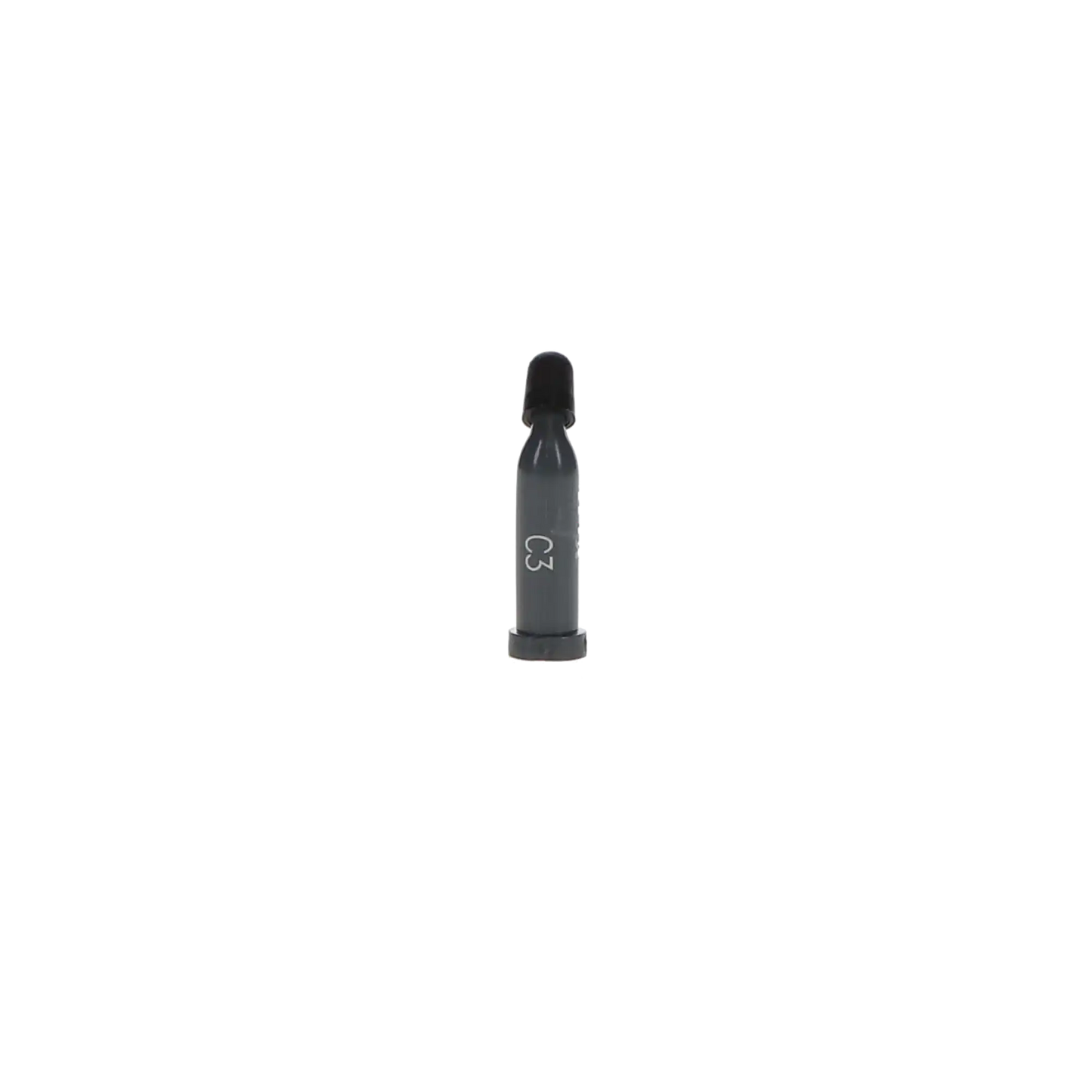 XRV - Unidose E Classic - C3