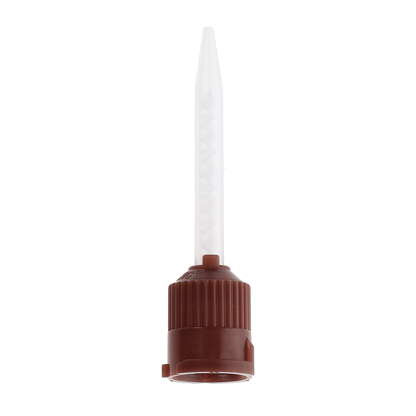TempBond - Mixing Tips, 50p