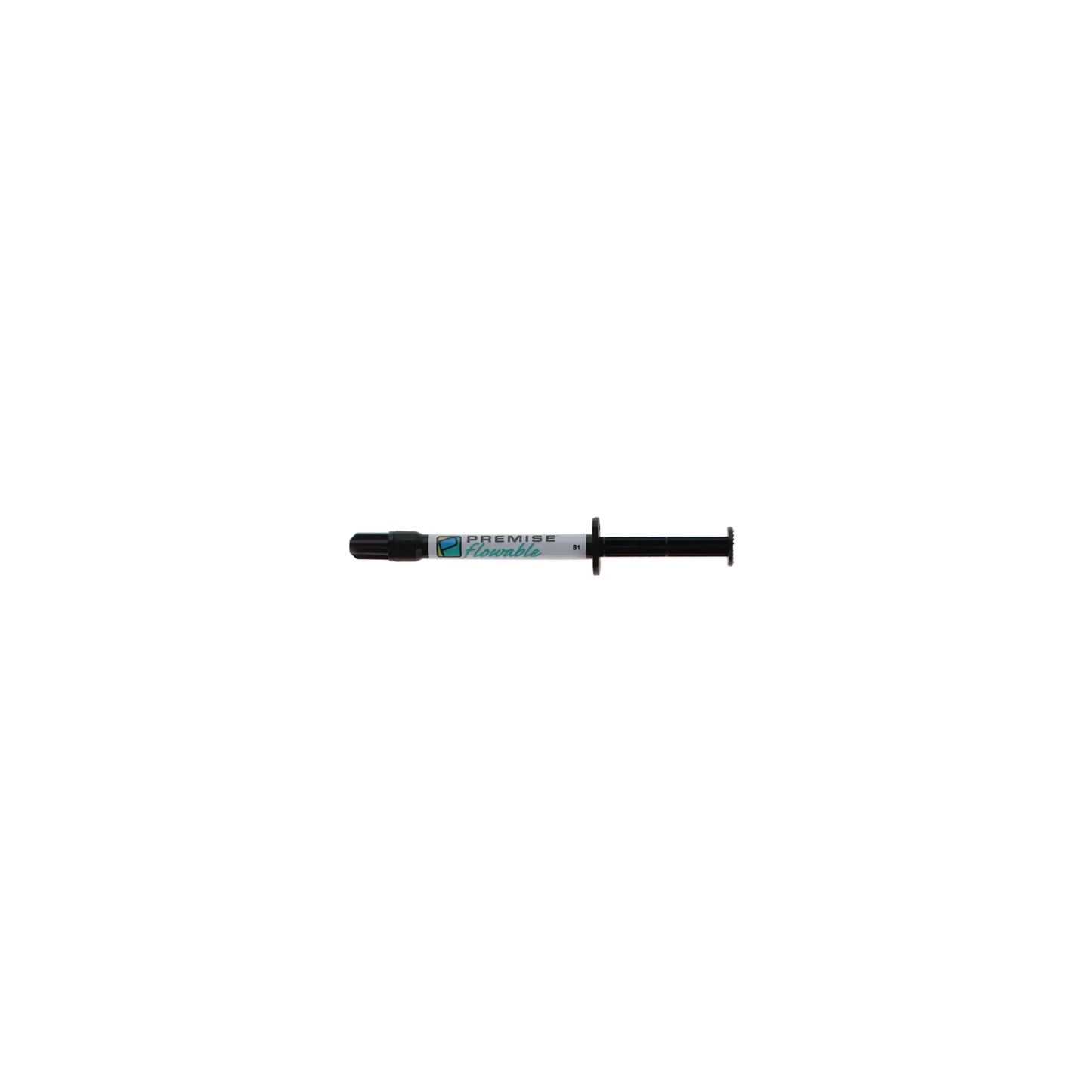 Premise - Flowable - B1