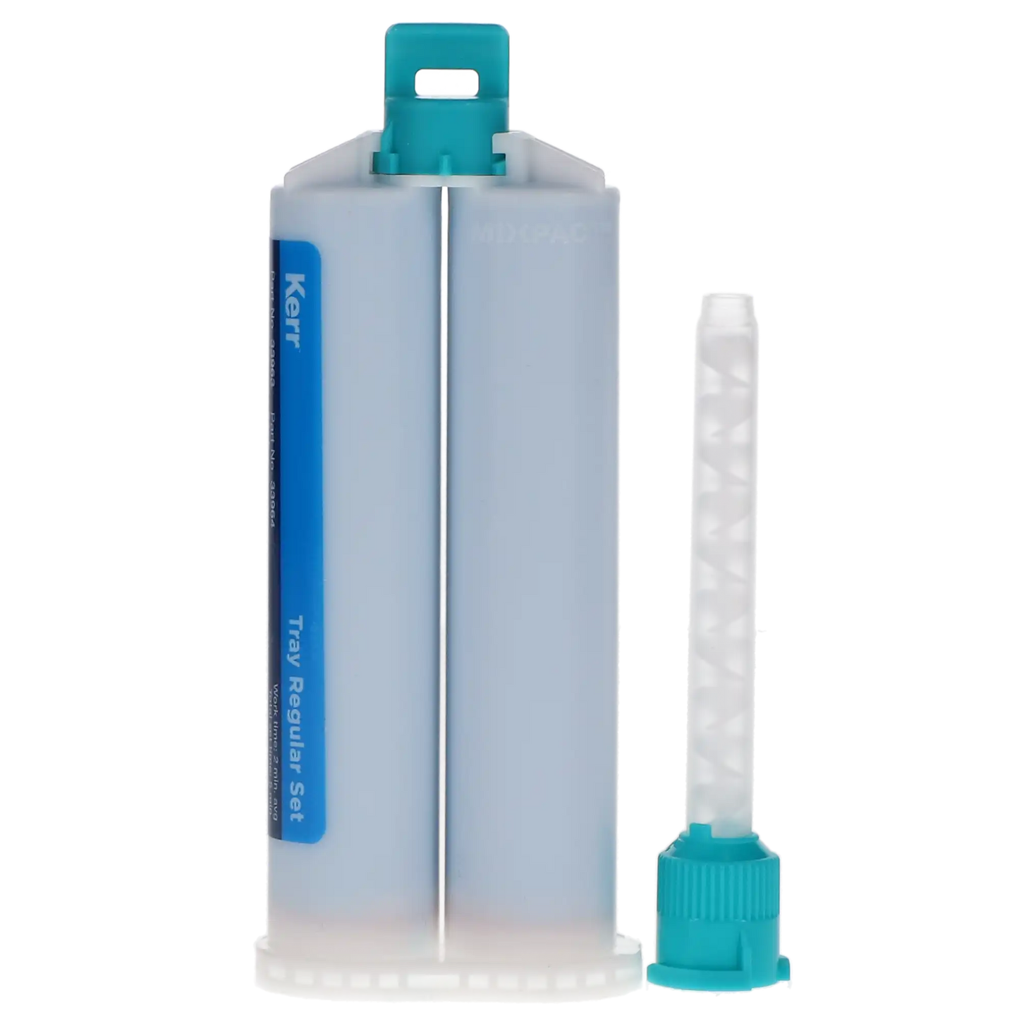 Take 1 Advanced Tray Refill 50ml Regular Set 2/Pk
