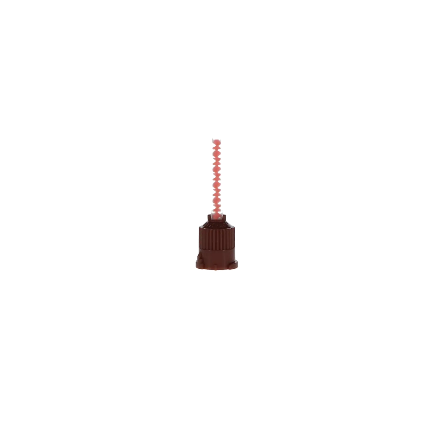 Maxcem Elite - White Opaqe
