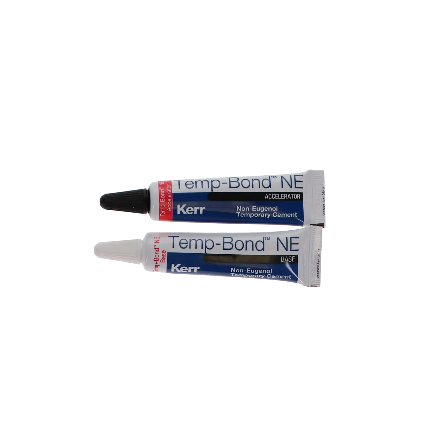 TempBond (61086)