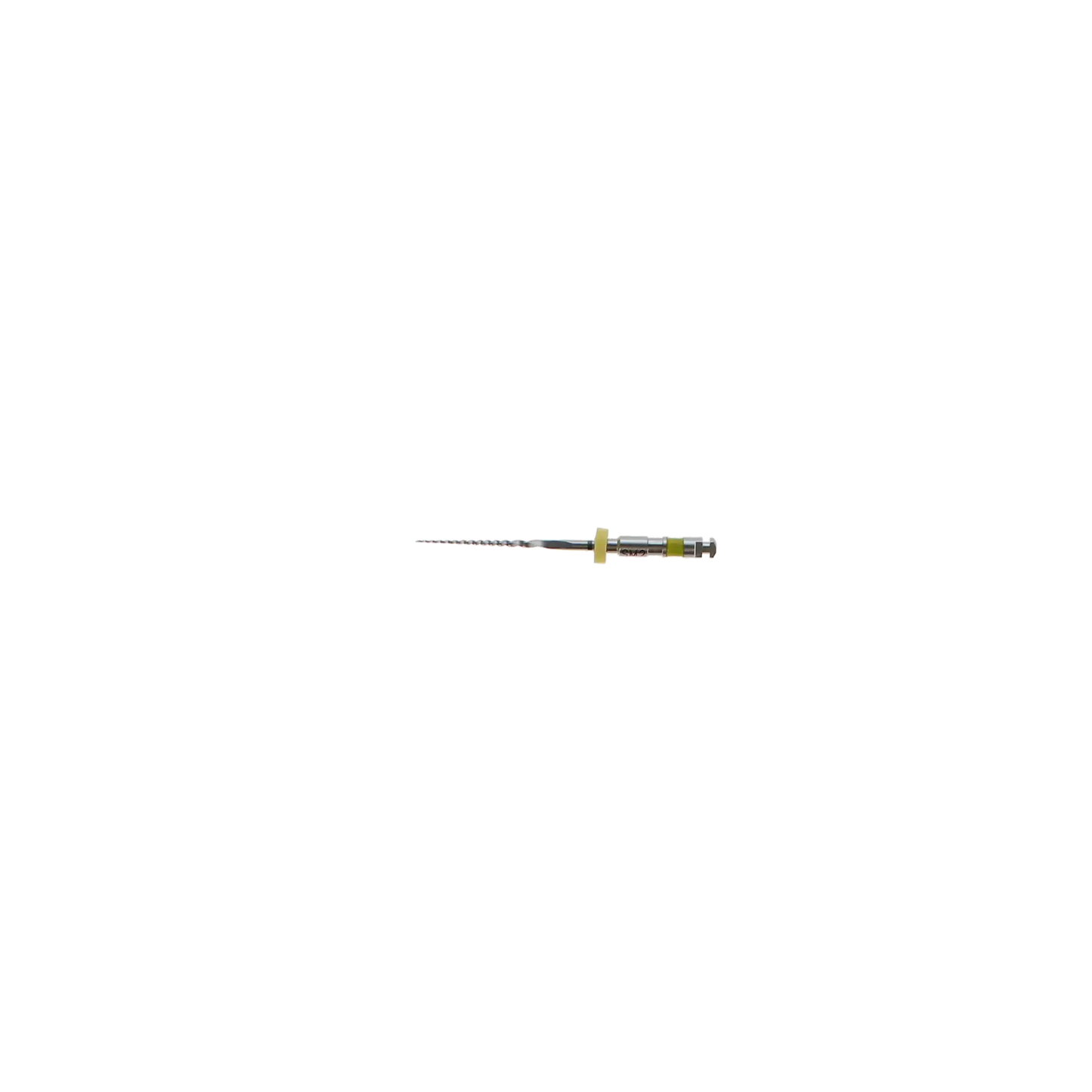 SybronEndo - TF Adaptive Files 23mm SM2 4/Bx