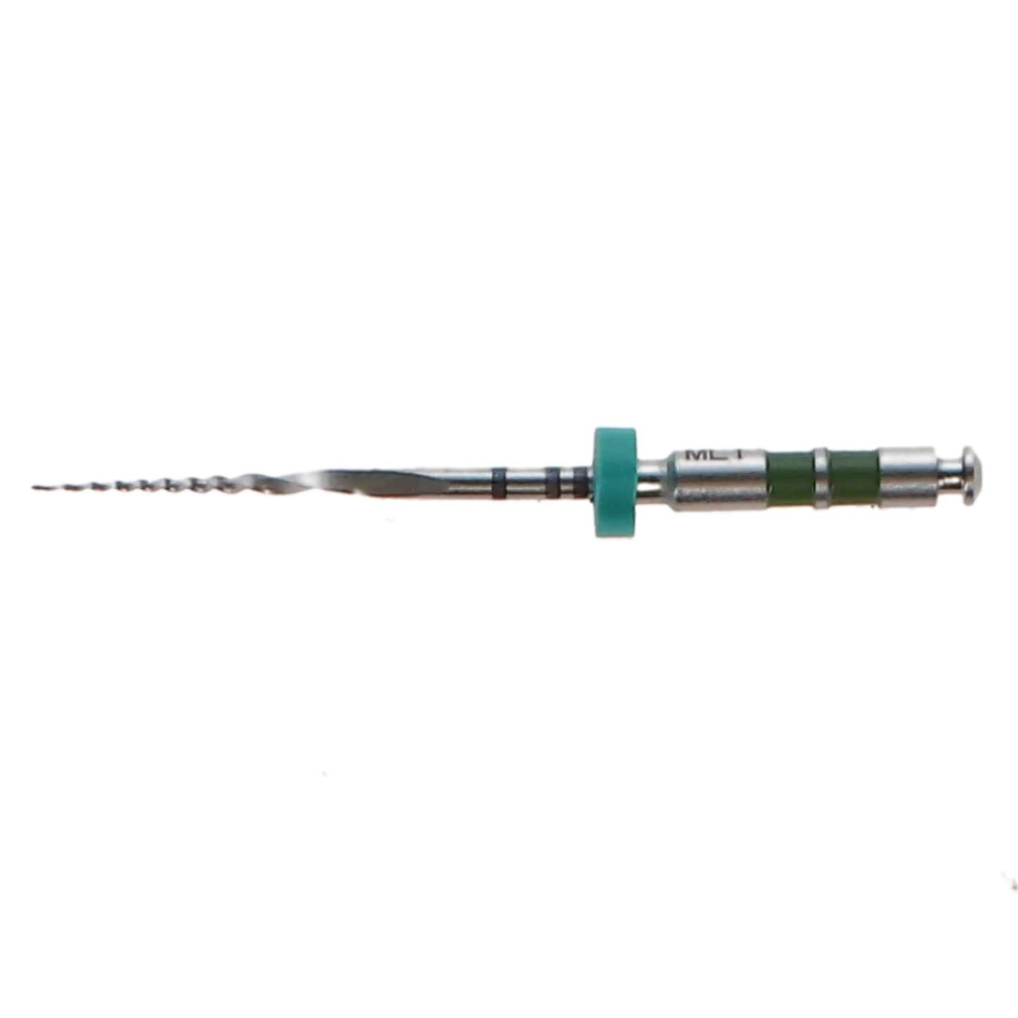 SybronEndo - TF Adaptive Files 23mm ML1 4/Pk