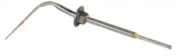 SybronEndo - Plugger Buchanan Fine .06 Taper