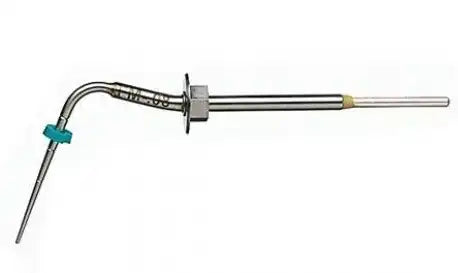 SybronEndo - Buchanan Heat Plugger Fine Medium .08 Taper