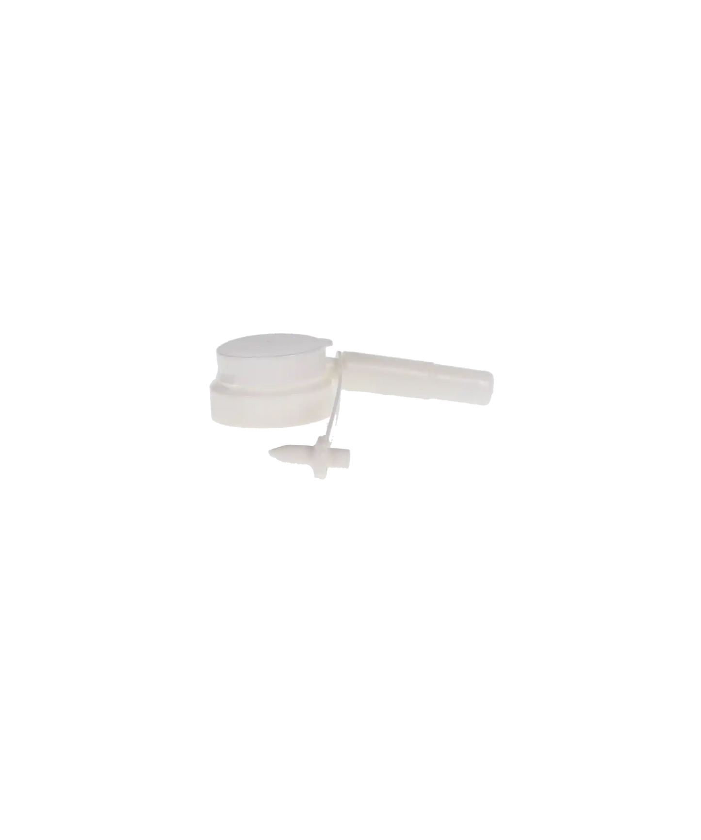 Kavo Nozzle Slow Speed