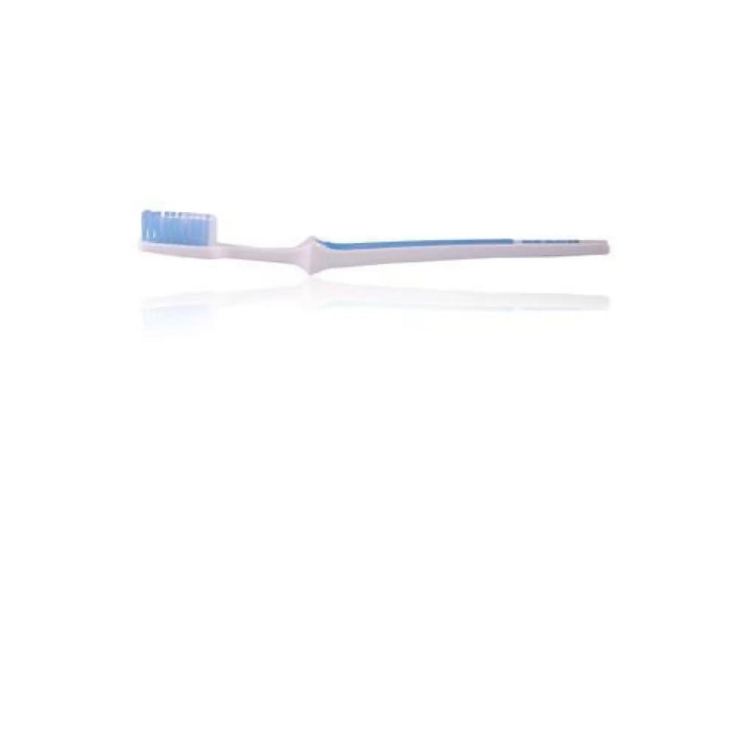 Reach Performance Toothbrush Full Soft 12/Pk