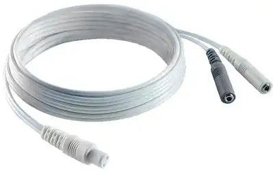 Root ZX II Apex Locator Probe Cord