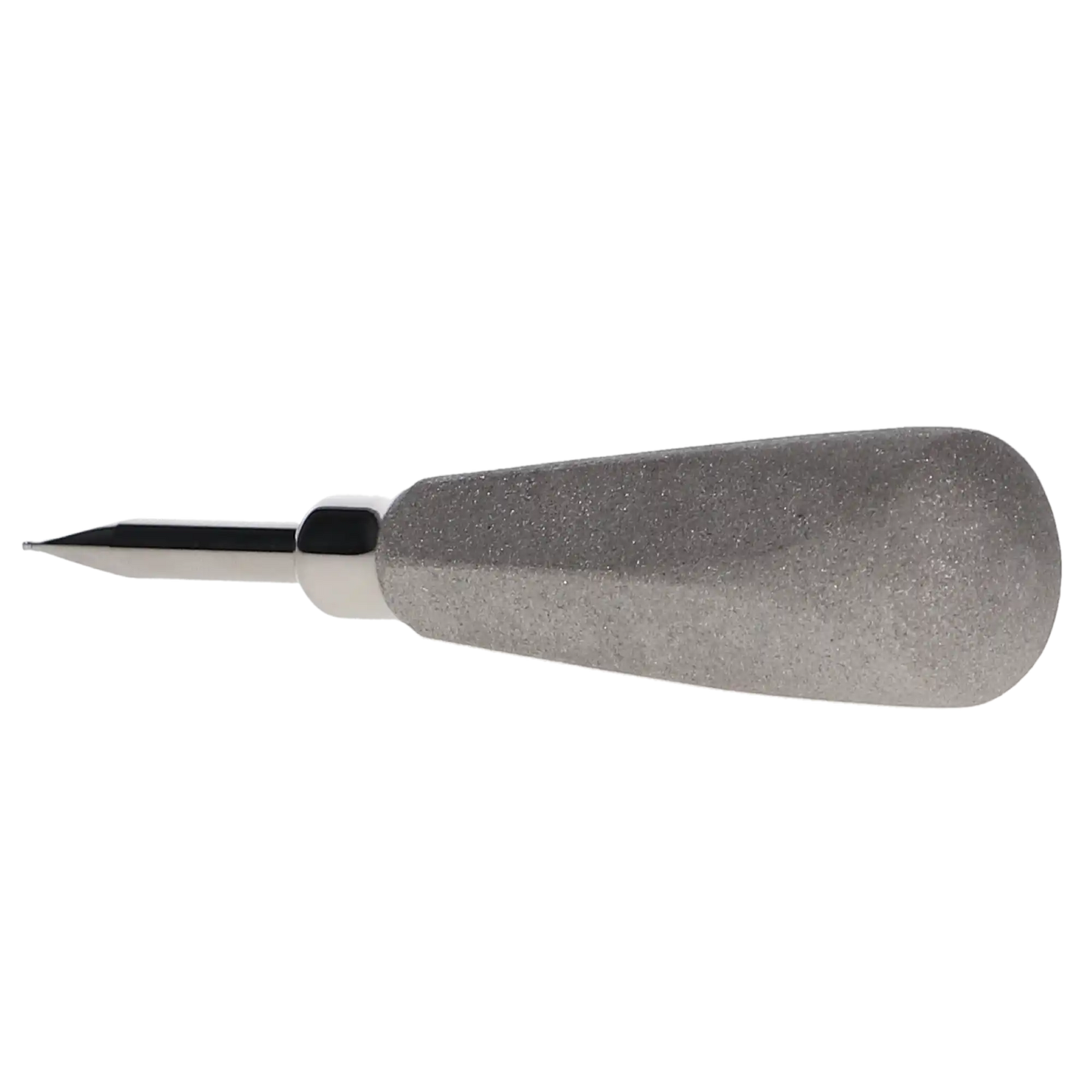 Hu-Friedy - Crown Remover Christensen hdl #509, straight