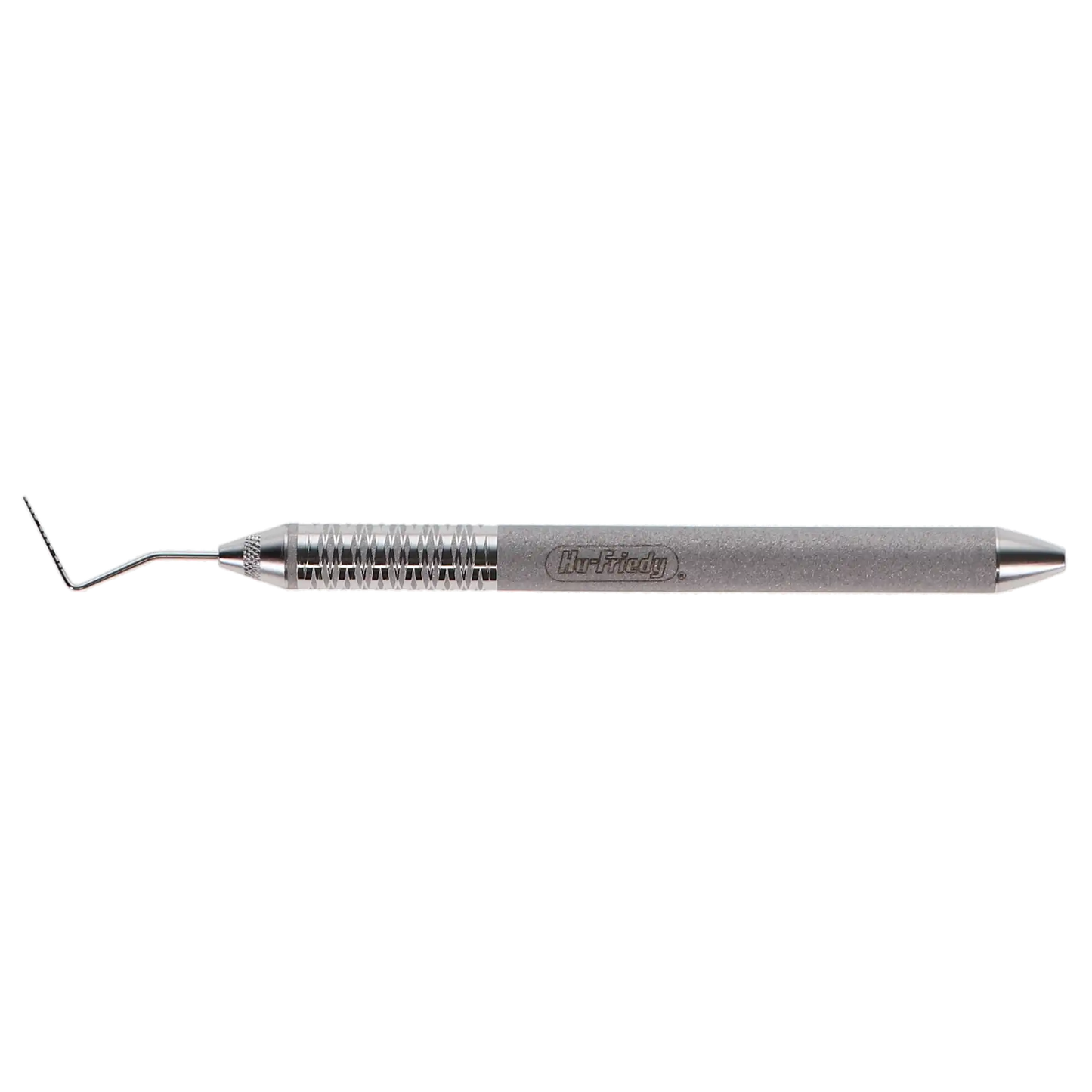 Hu-Friedy - Probe UNC #UNC12 hdl #6 Qulix 1-2-3....12