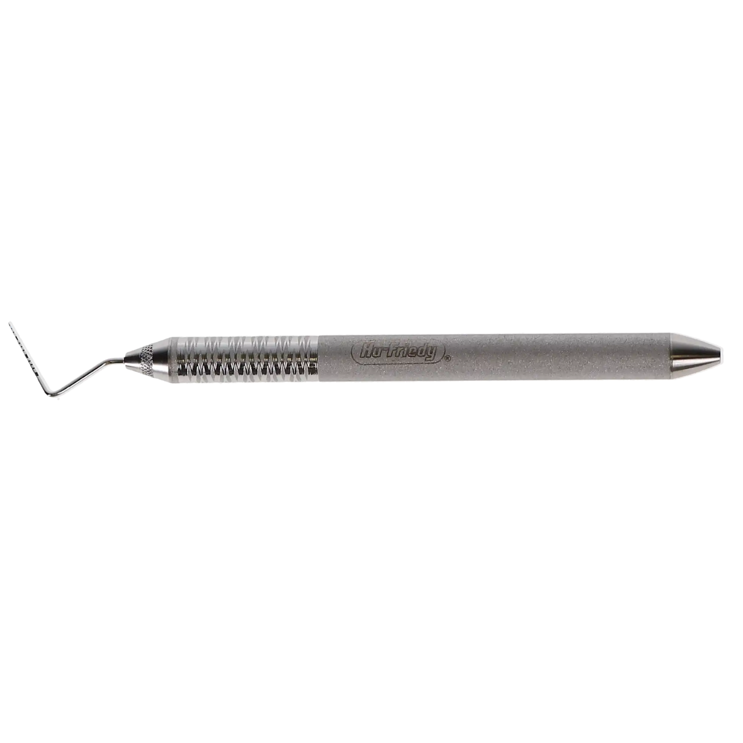 Hu-Friedy - Probe UNC #UNC15 hdl #6 Qulix 1-2-3....15