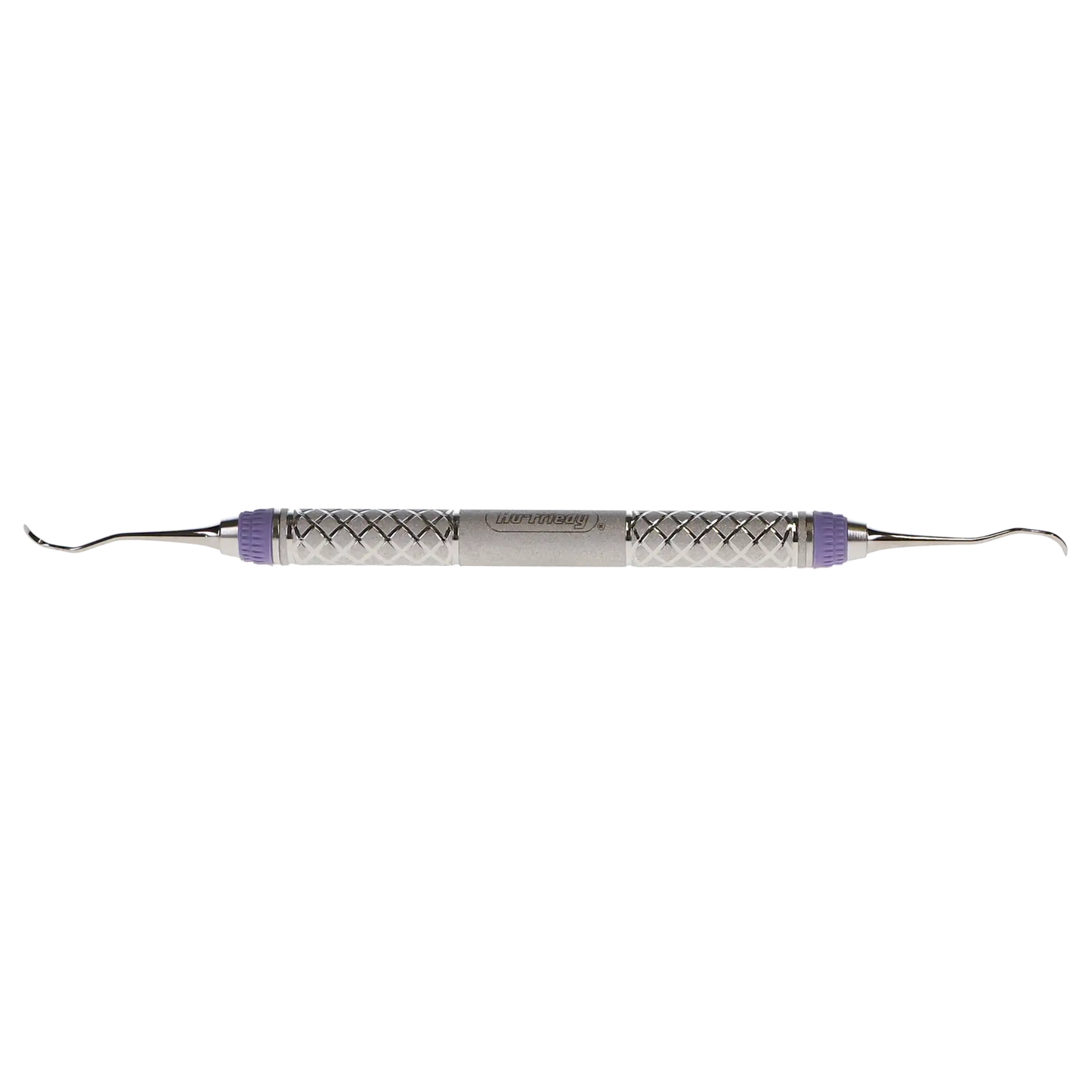 Hu-Friedy - Scaler #204SD hdl #9 Sickle