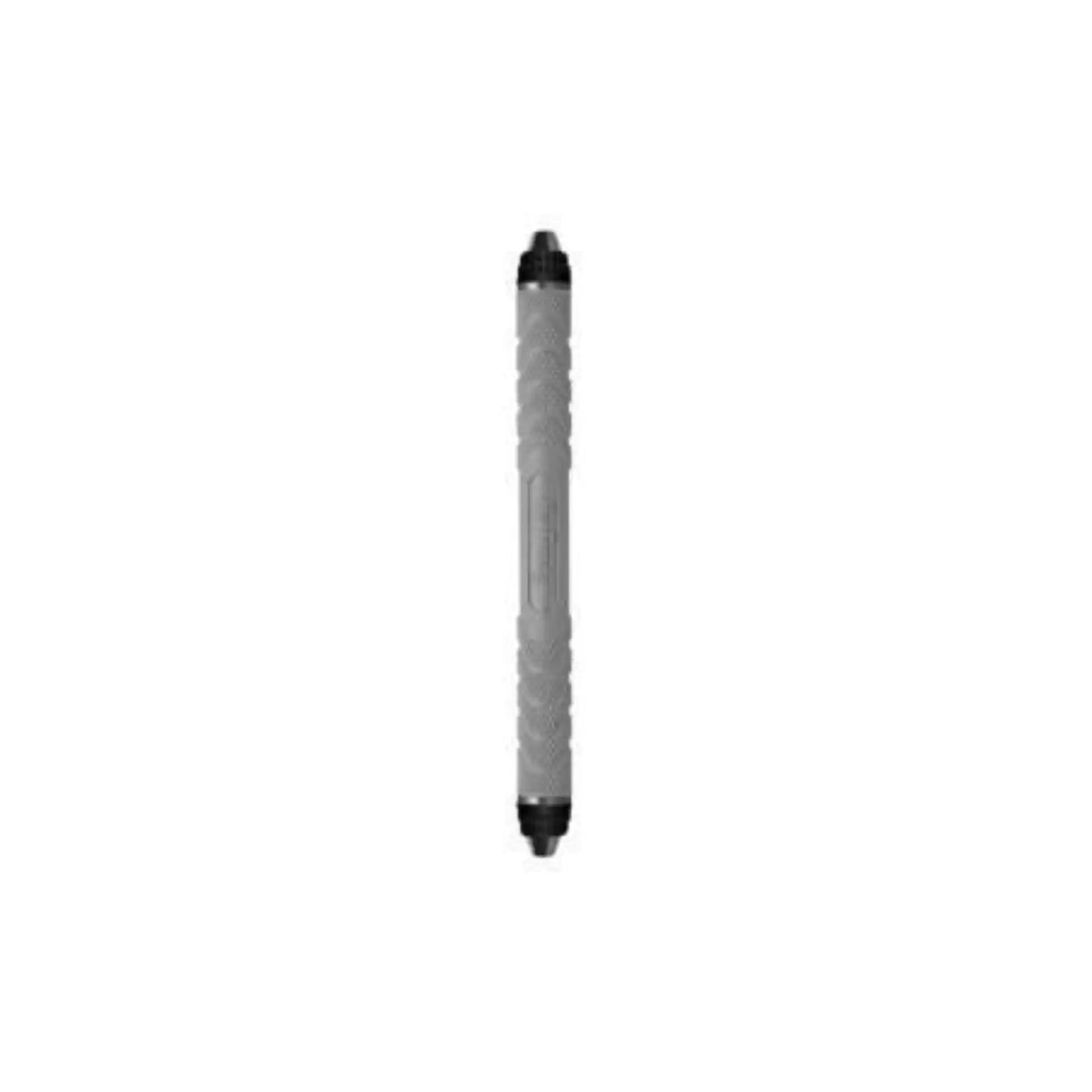 Hu-Friedy - Curette Columbia DE 13/14 #8 Handle