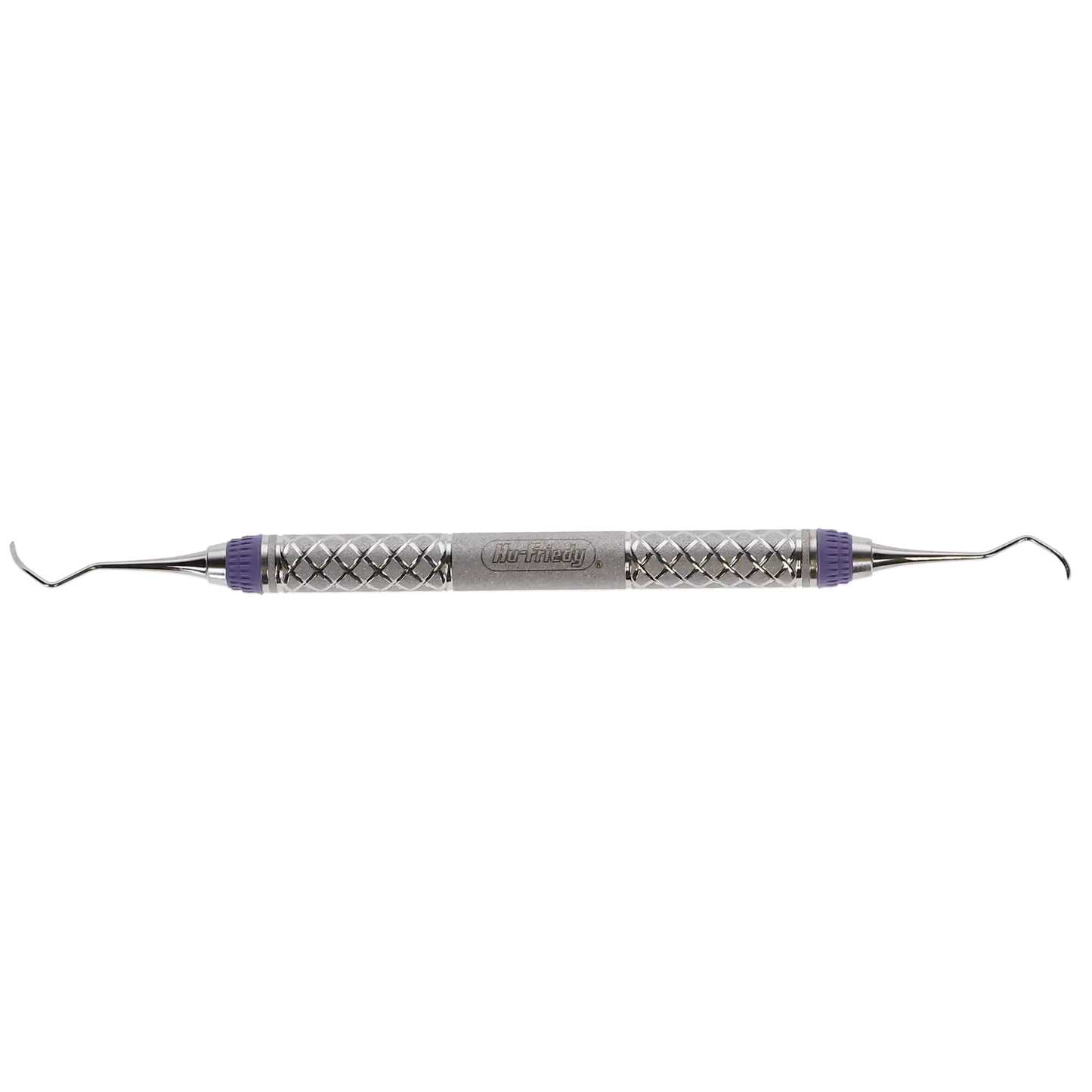 Hu-Friedy - Curette Columbia #13/14 hdl #9