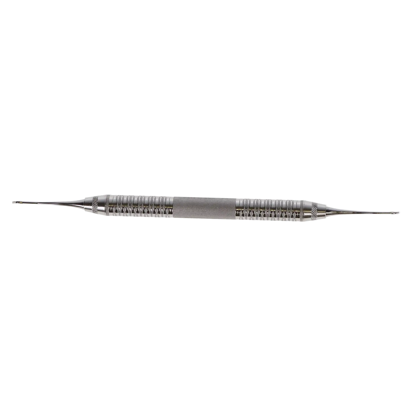 Hu-Friedy - Curette Gracey #1/2 hdl #6 oral/labial