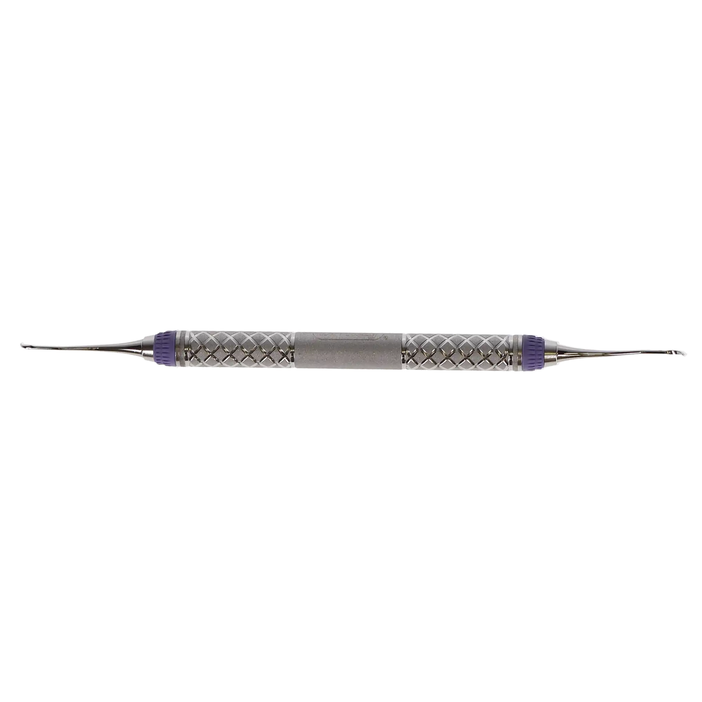 Hu-Friedy - Curette Gracey #1/2 hdl #9 oral/labial