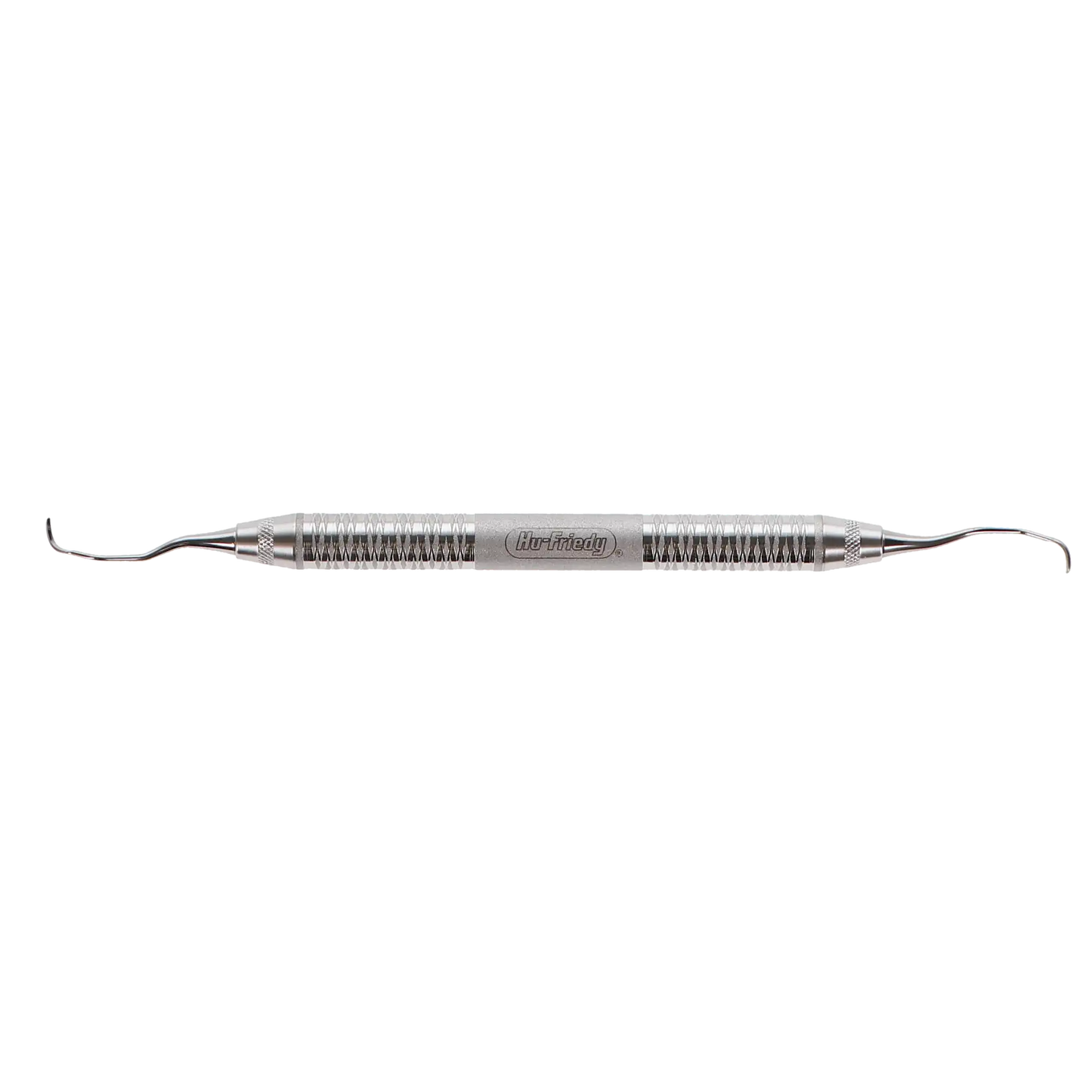Hu-Friedy - Curette Gracey DE 15/16 #6 Handle