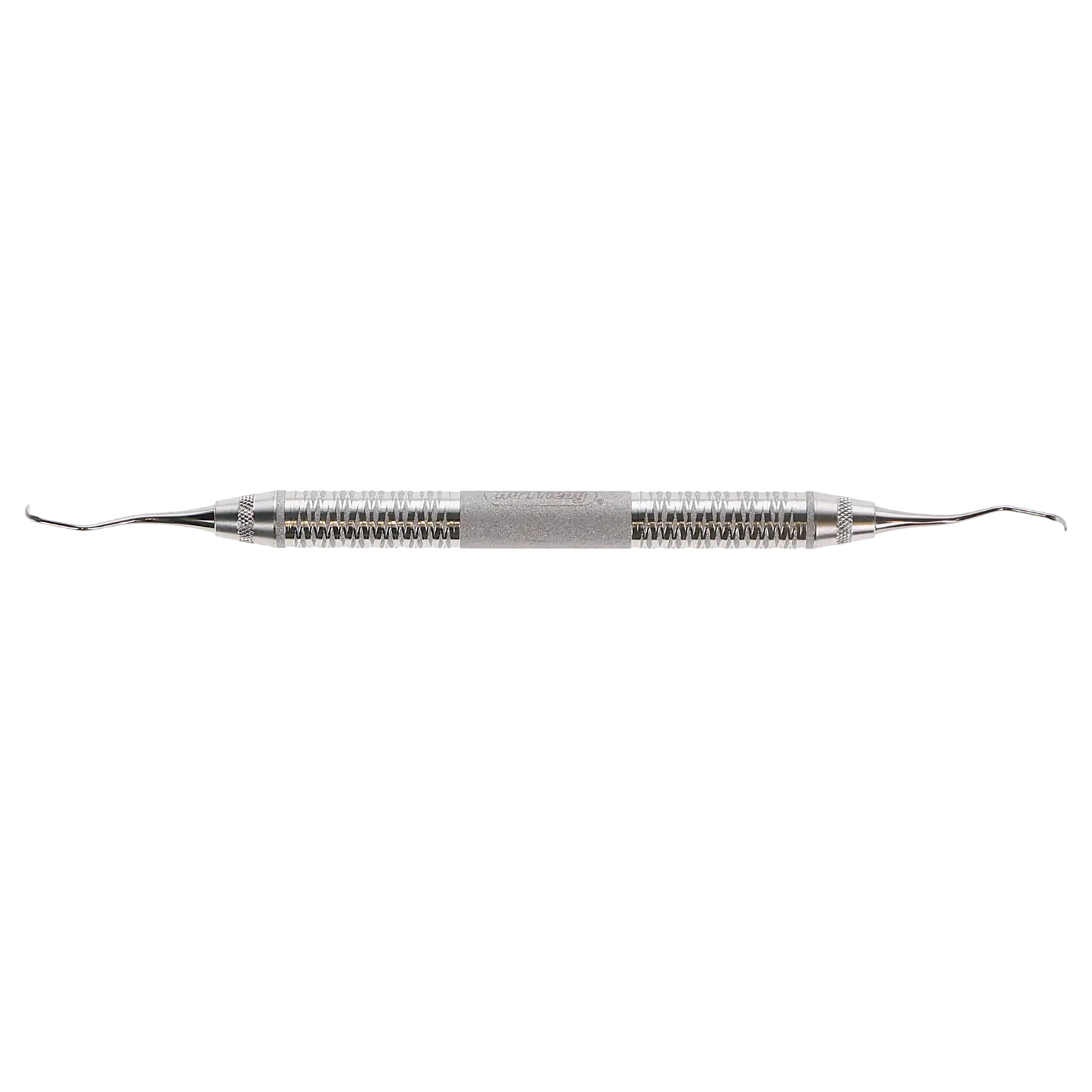 Curette Gracey DE 7/8 #6 Handle